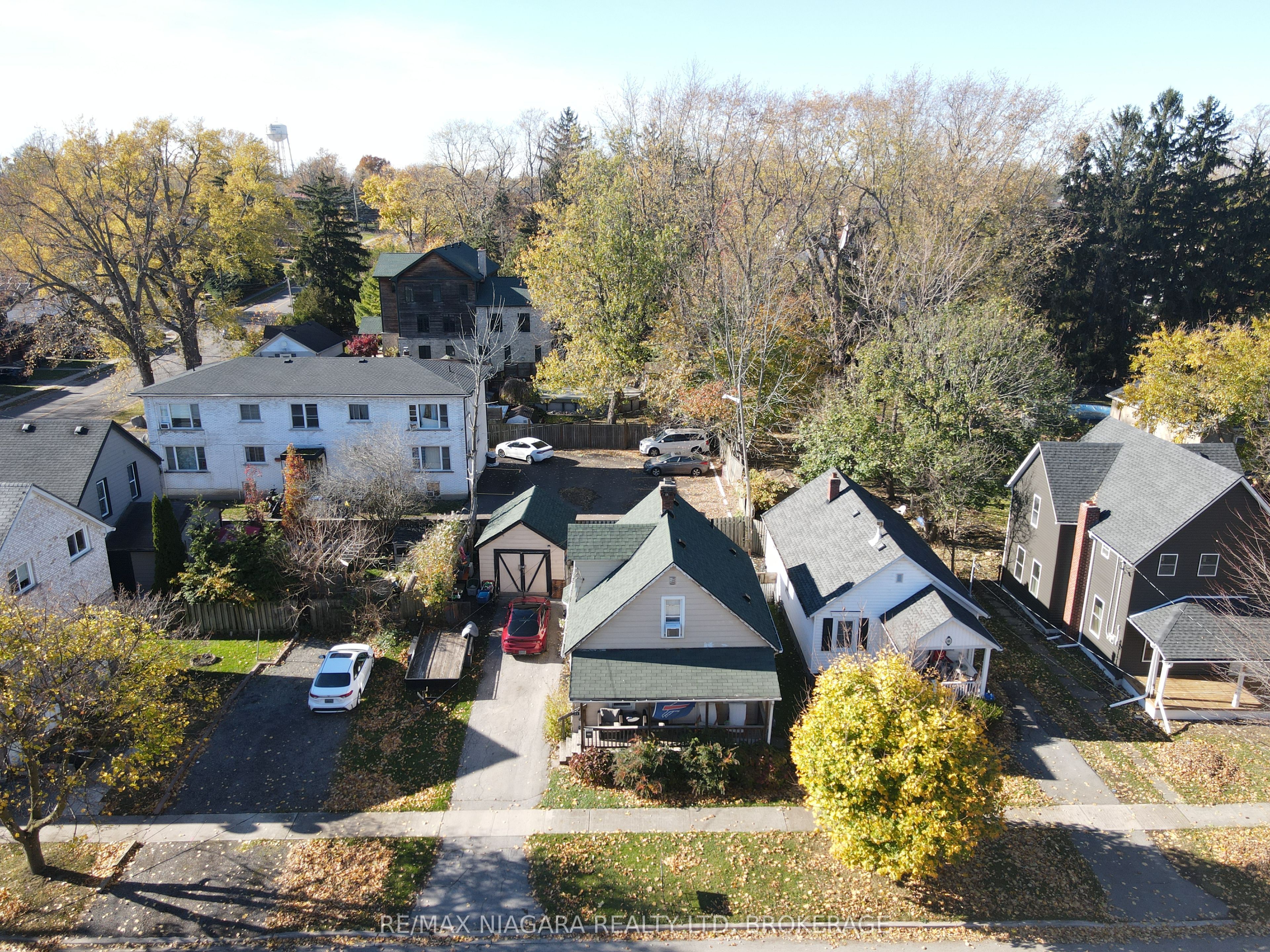 Listing 58082 Image