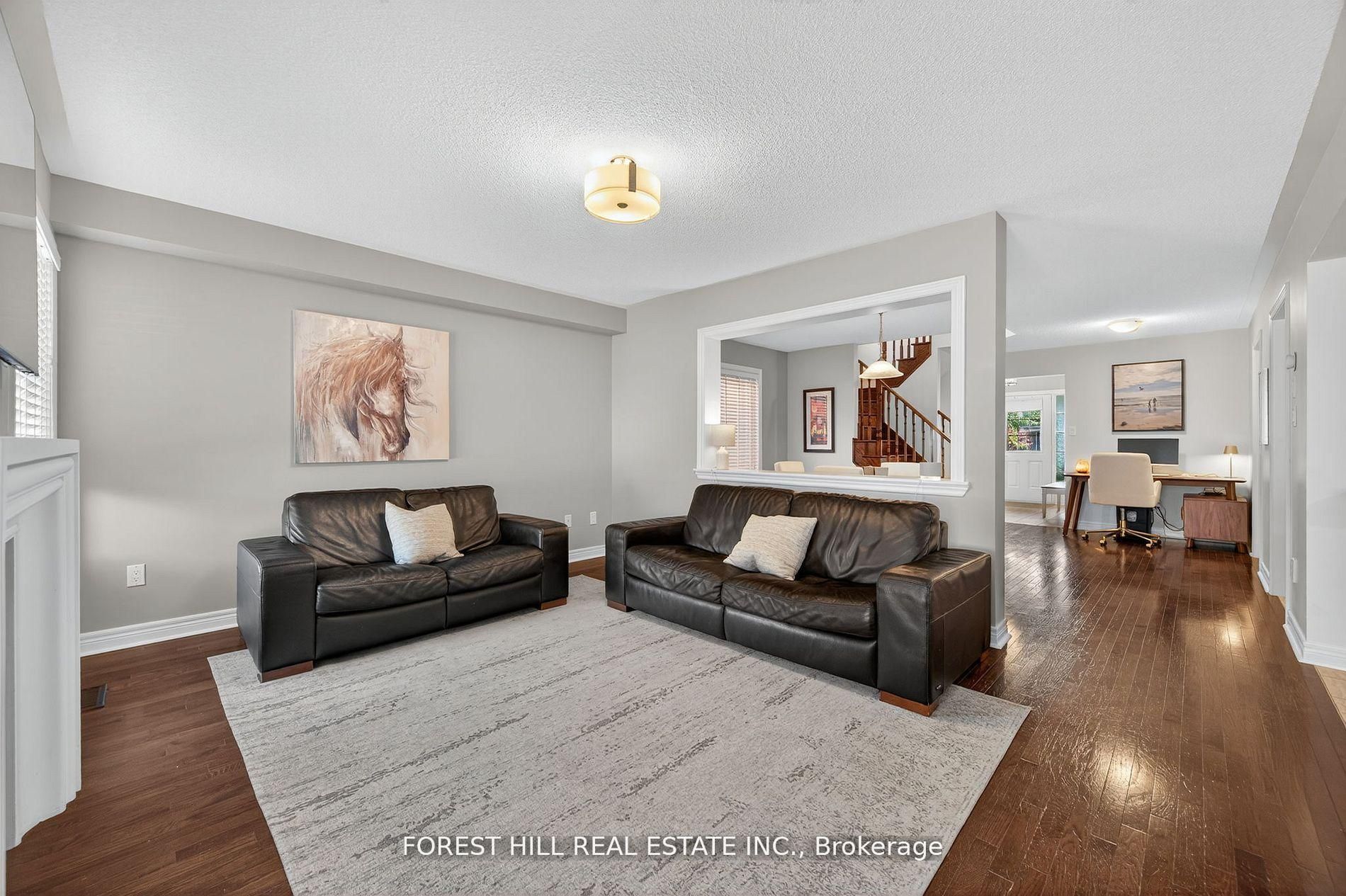 Listing 59544 Image