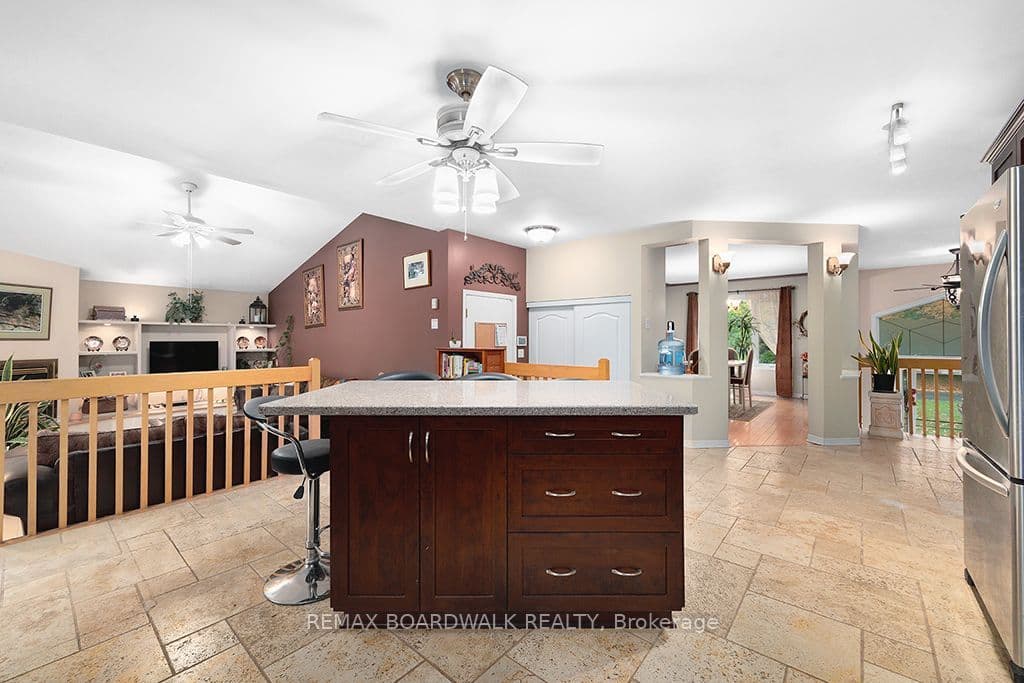 Listing 346564 Image