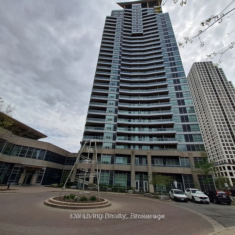 Listing 58840 Image