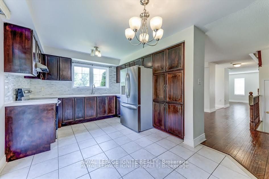 Listing 60340 Image