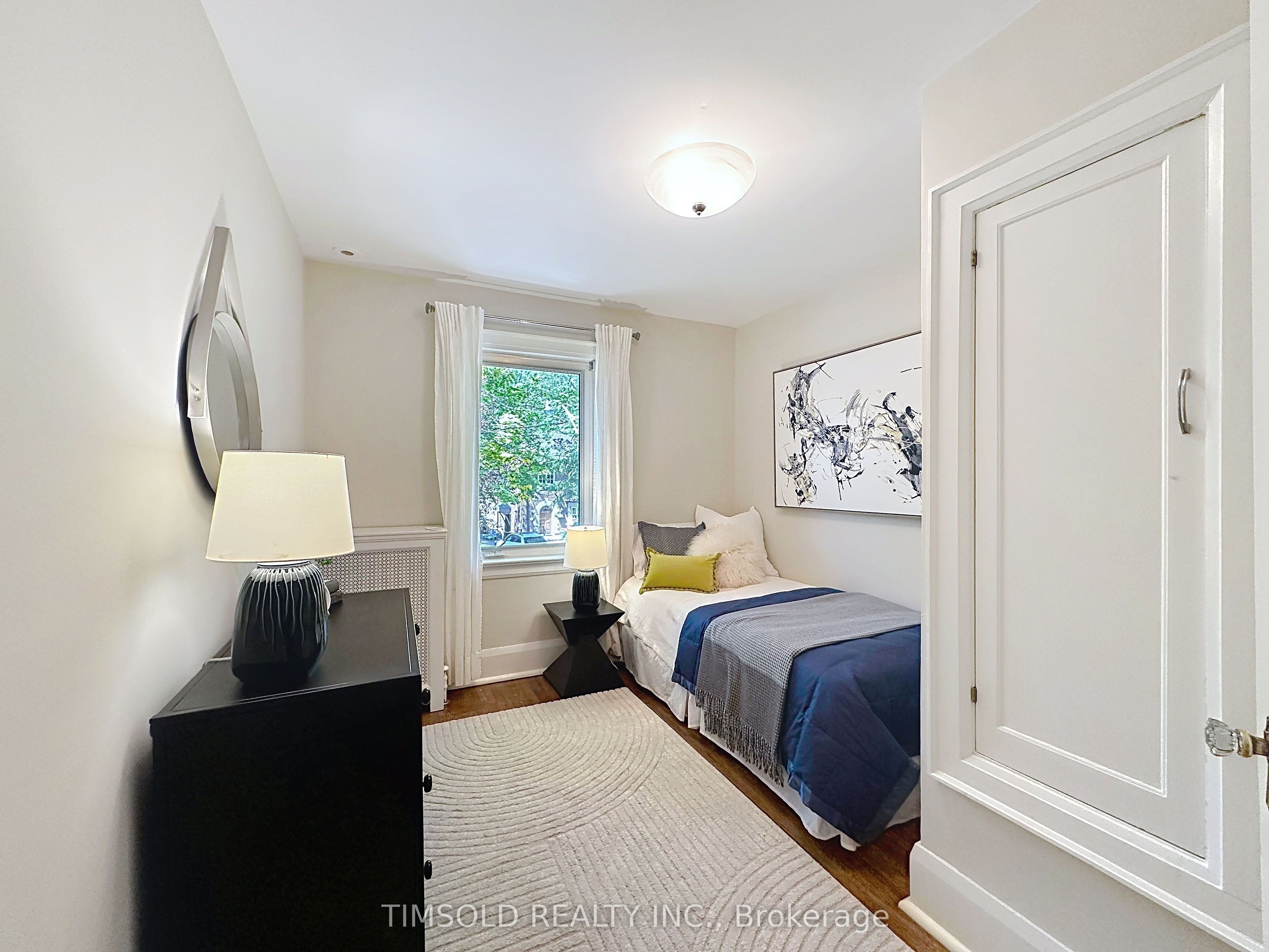 Listing 66552 Image