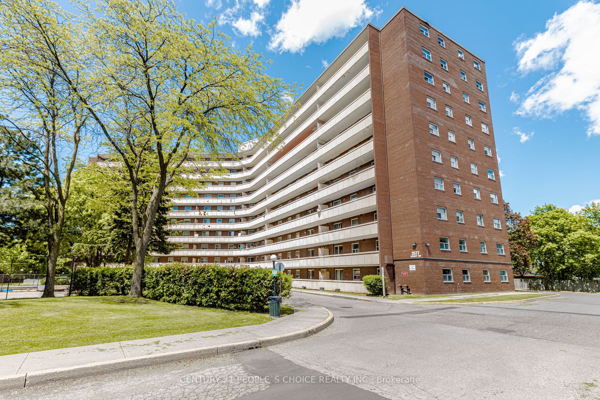 Listing 58595 Image