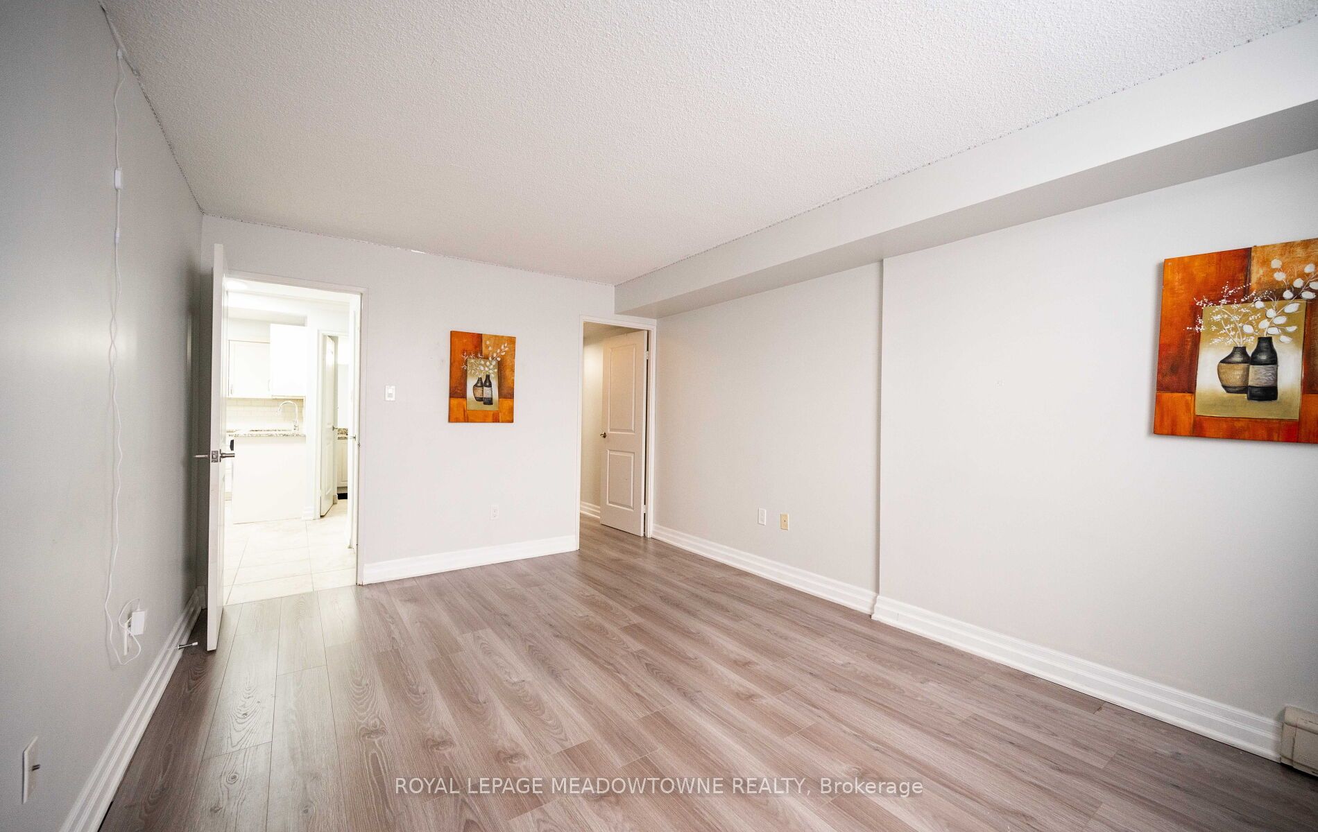 Listing 58904 Image