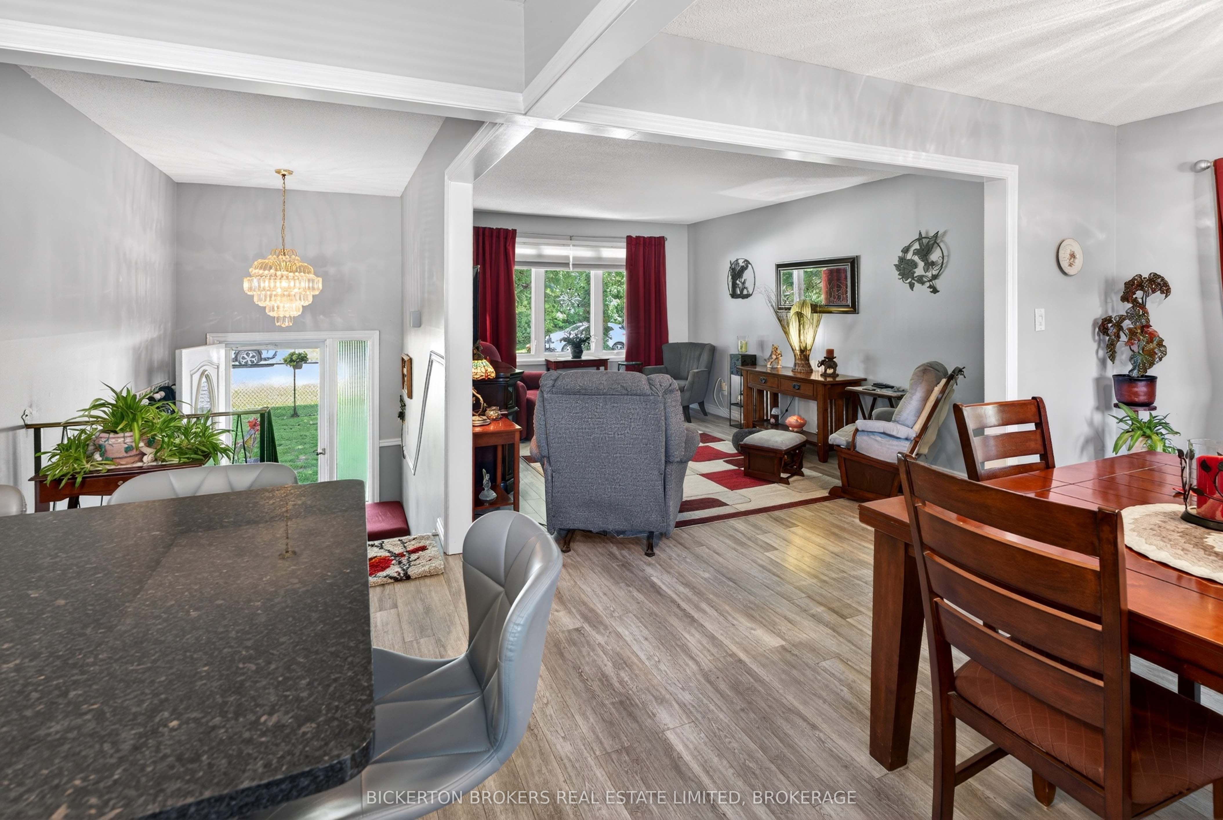Listing 64599 Image