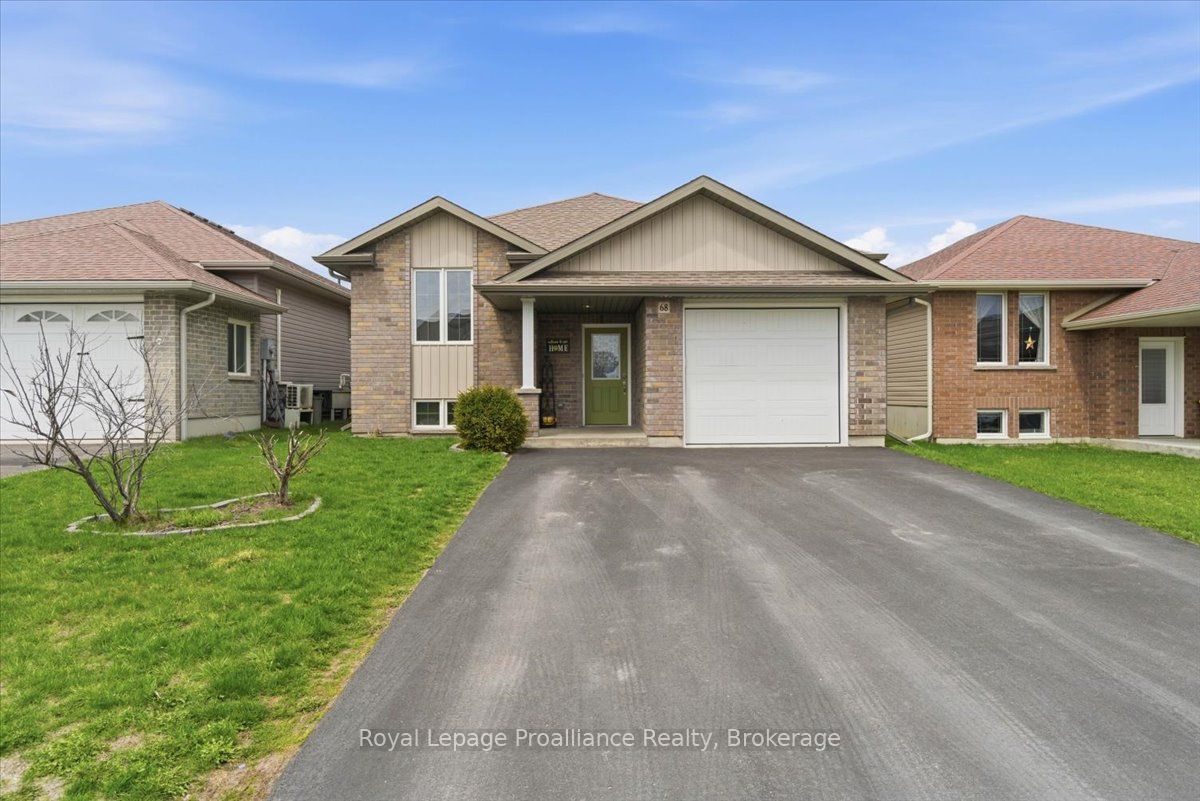 Listing 58308 Image