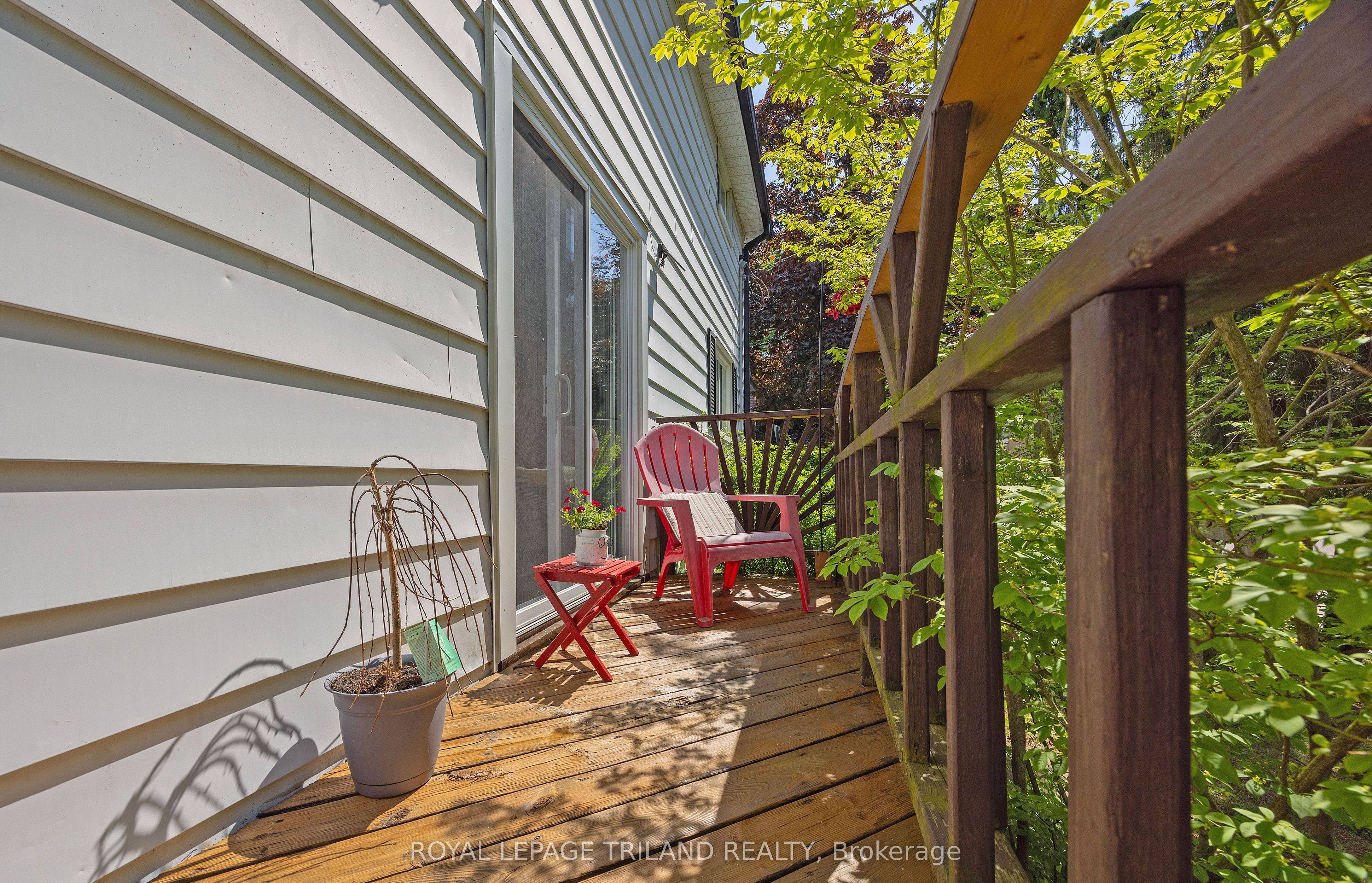 Listing 86324 Image