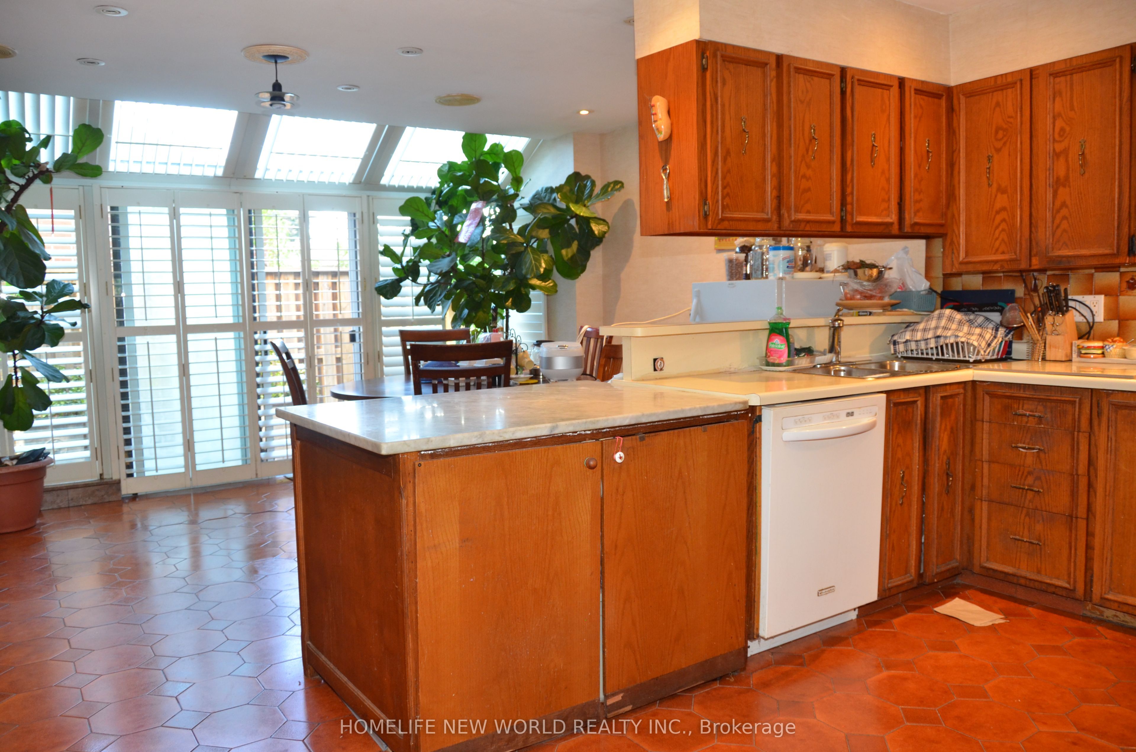Listing 68764 Image