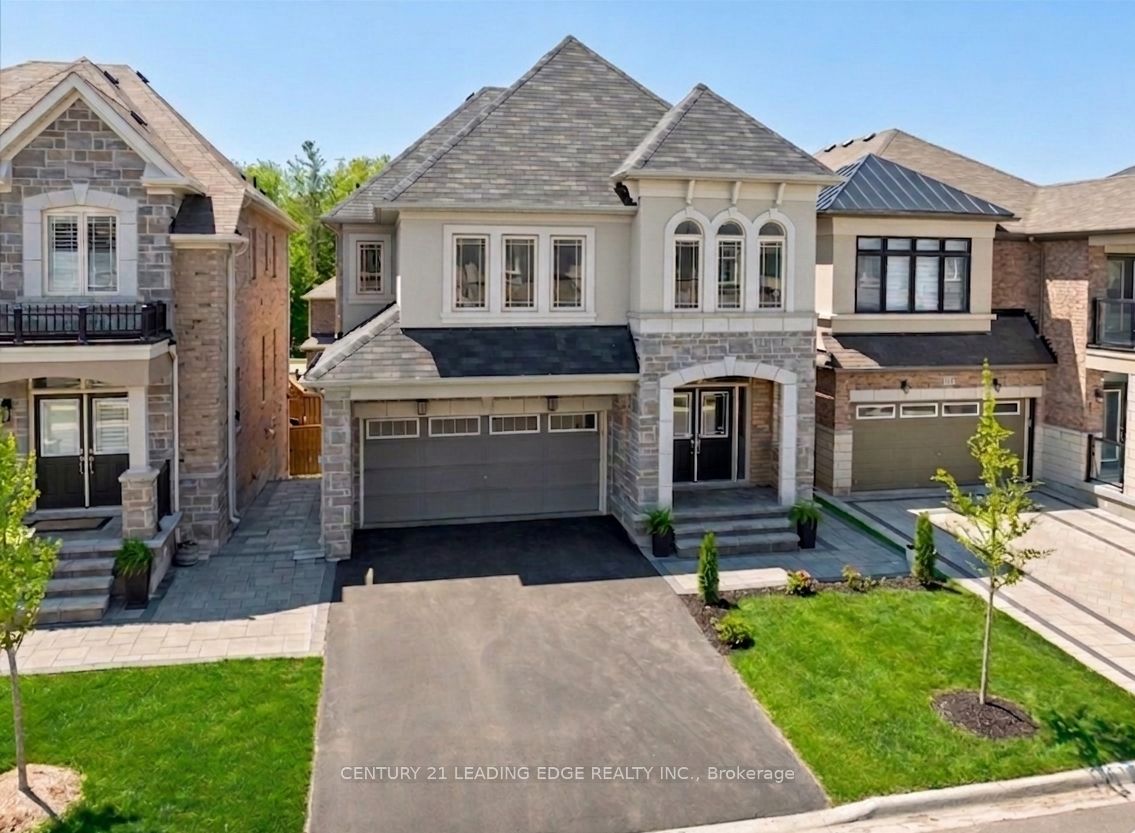 Listing 61547 Image
