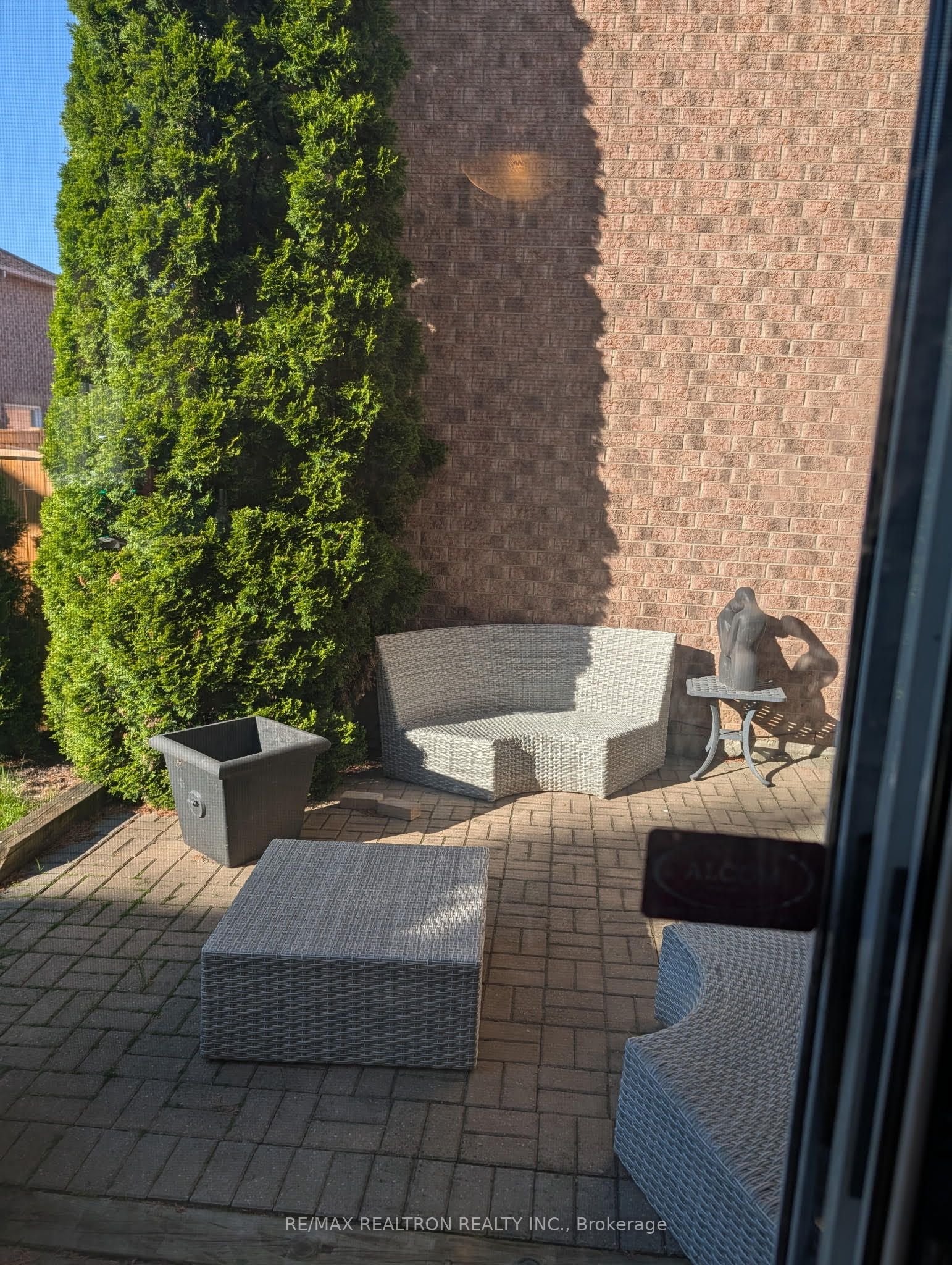 Listing 64825 Image