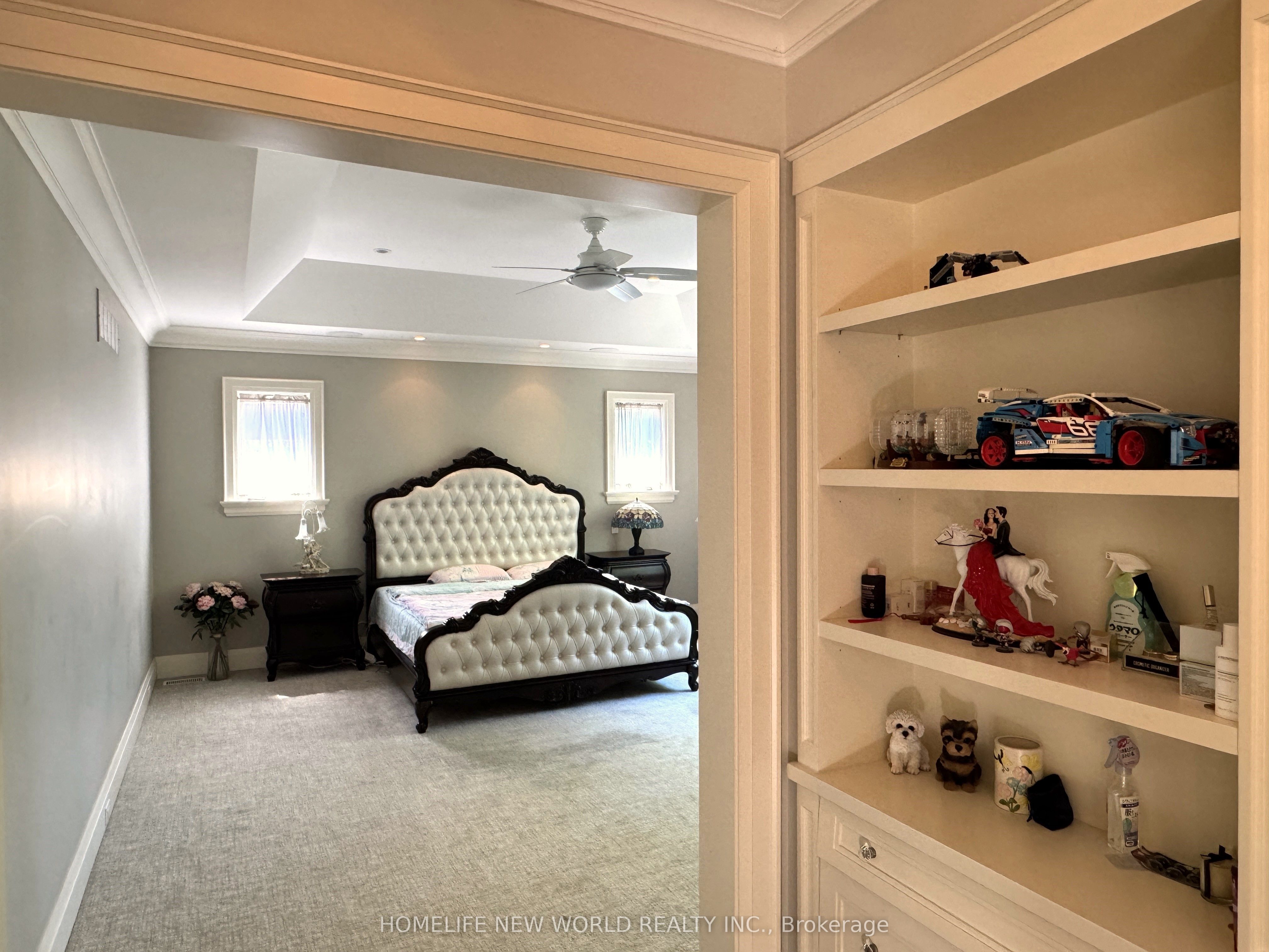 Listing 144344 Image