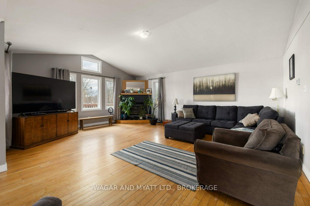 Listing 123282 Image