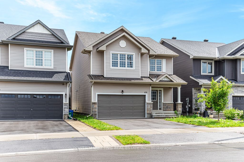 Listing 269903 Image