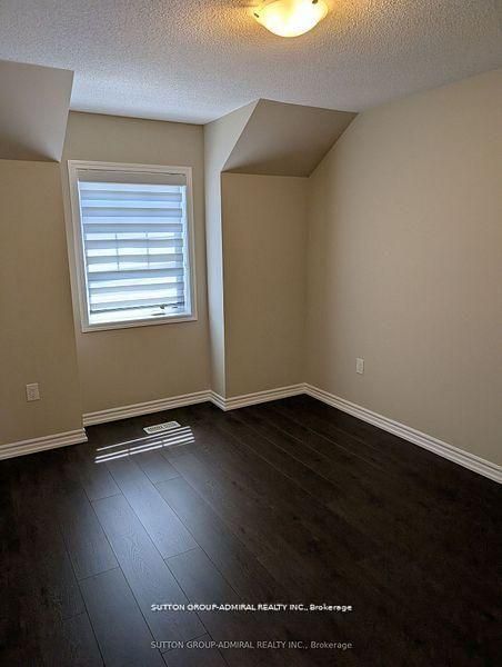 Listing 58364 Image