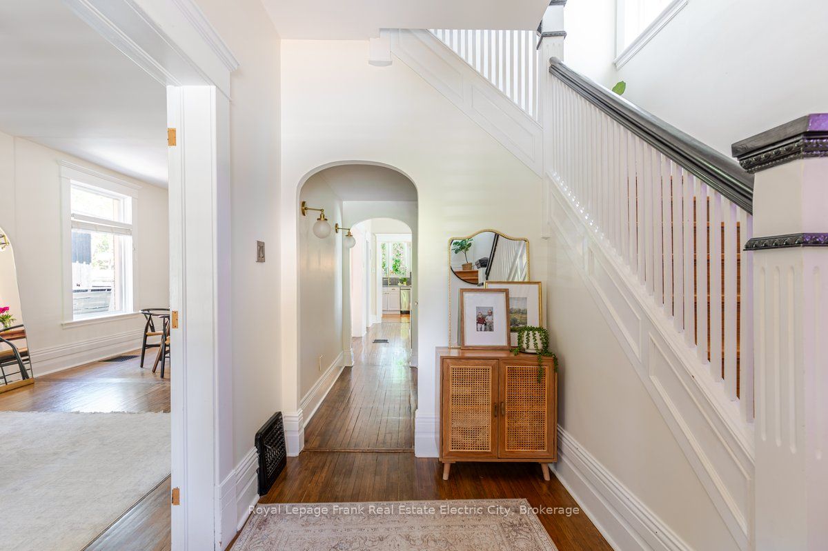Listing 74952 Image