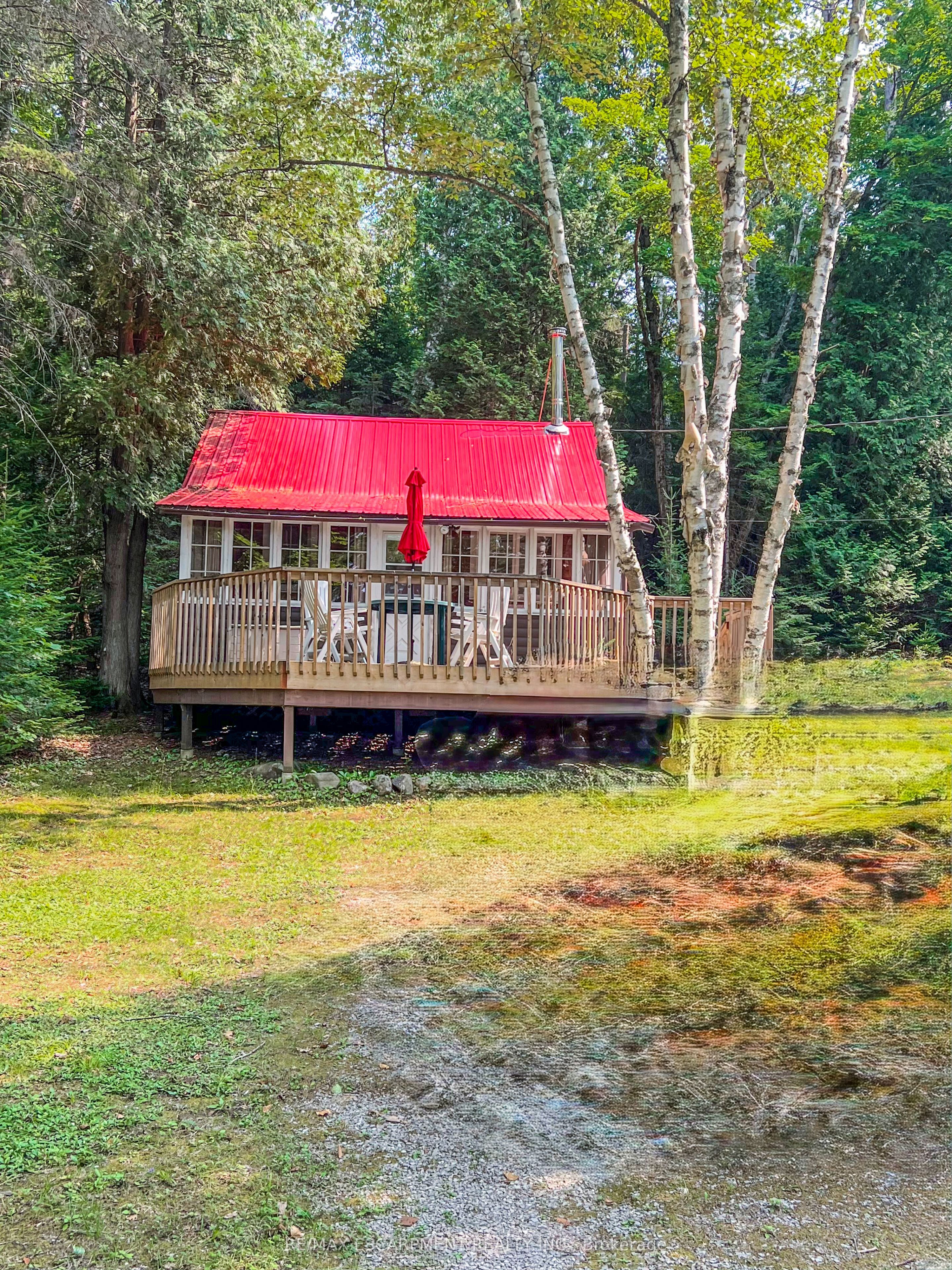 Listing 58507 Image