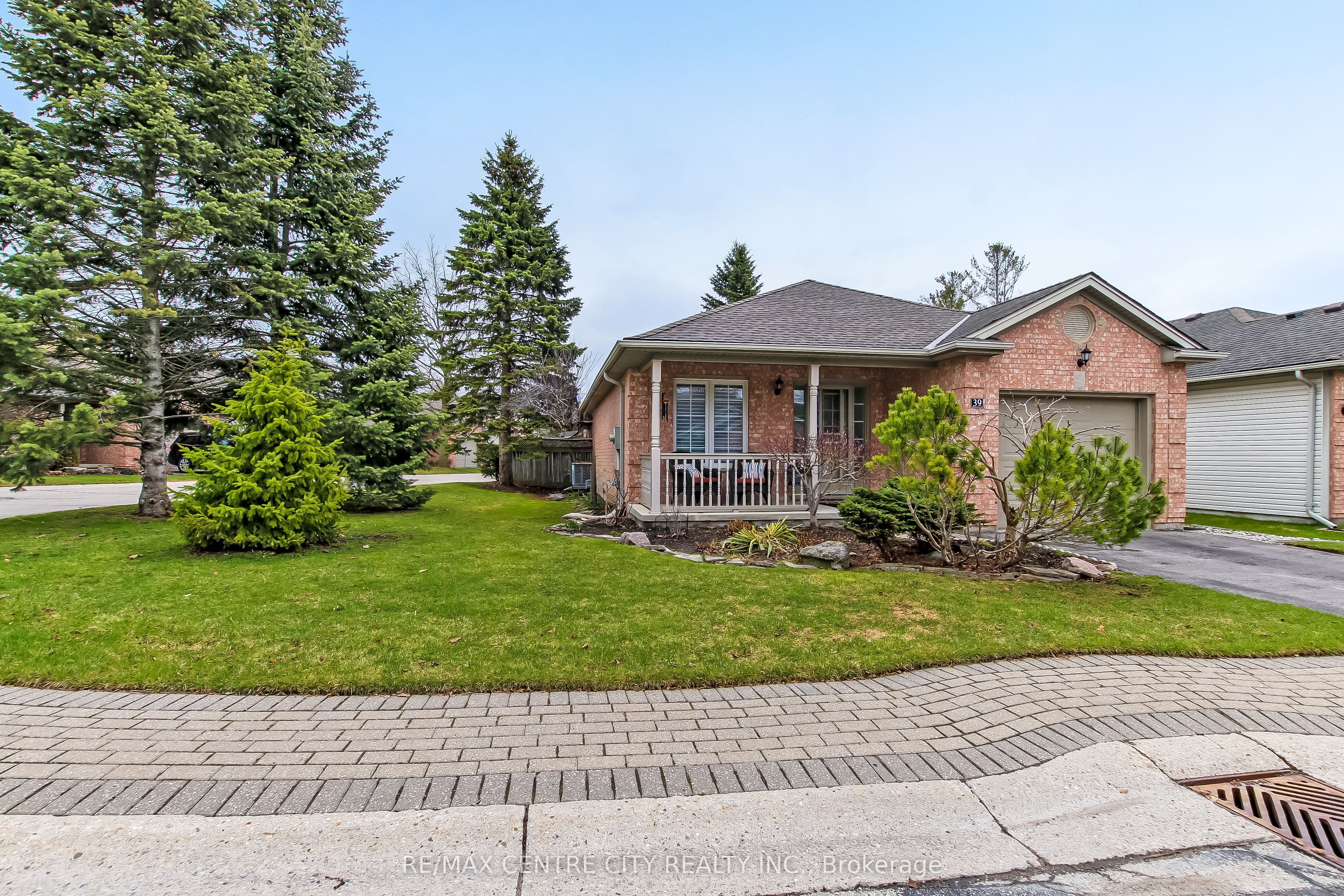 Listing 58779 Image