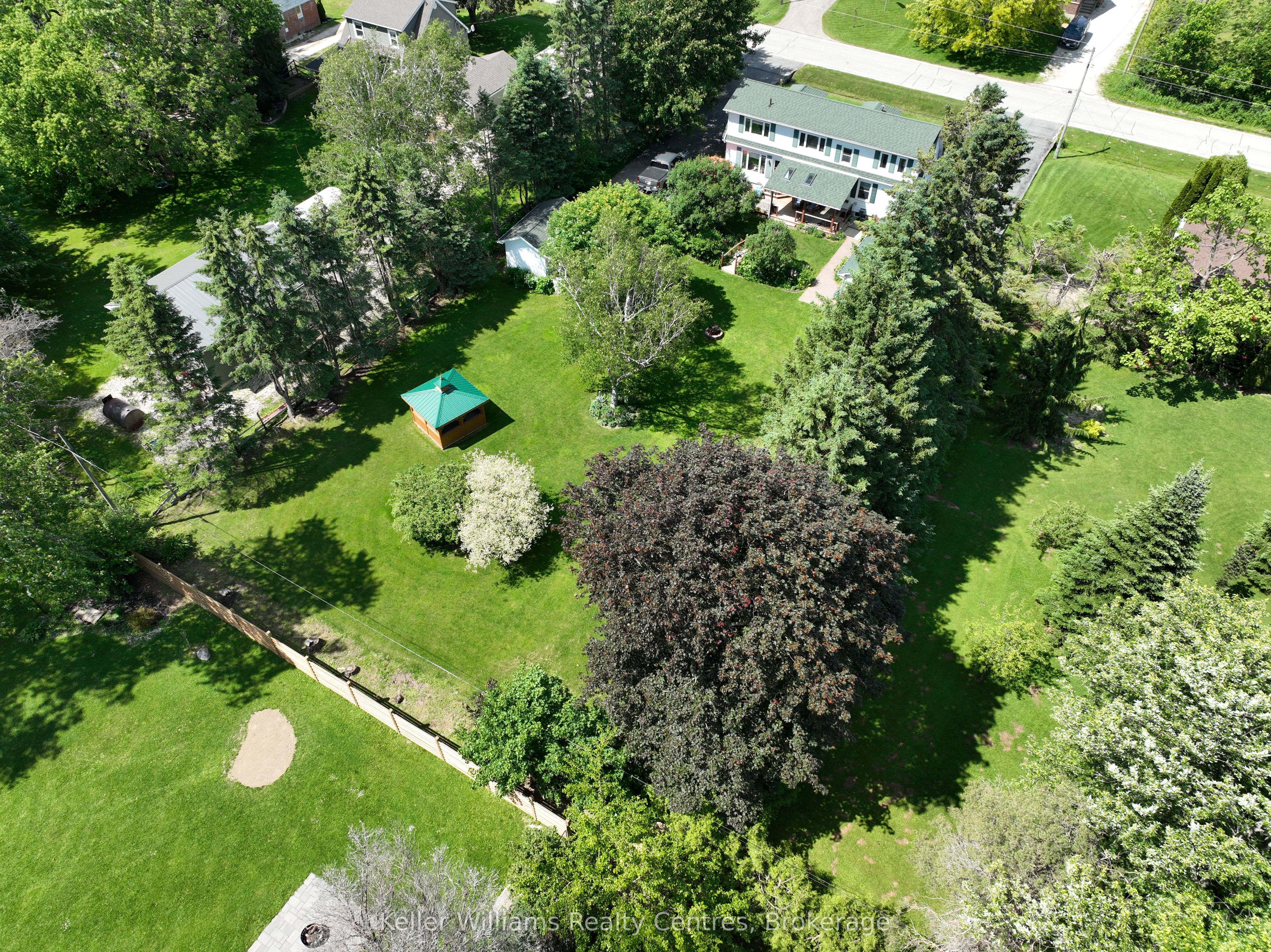 Listing 125053 Image