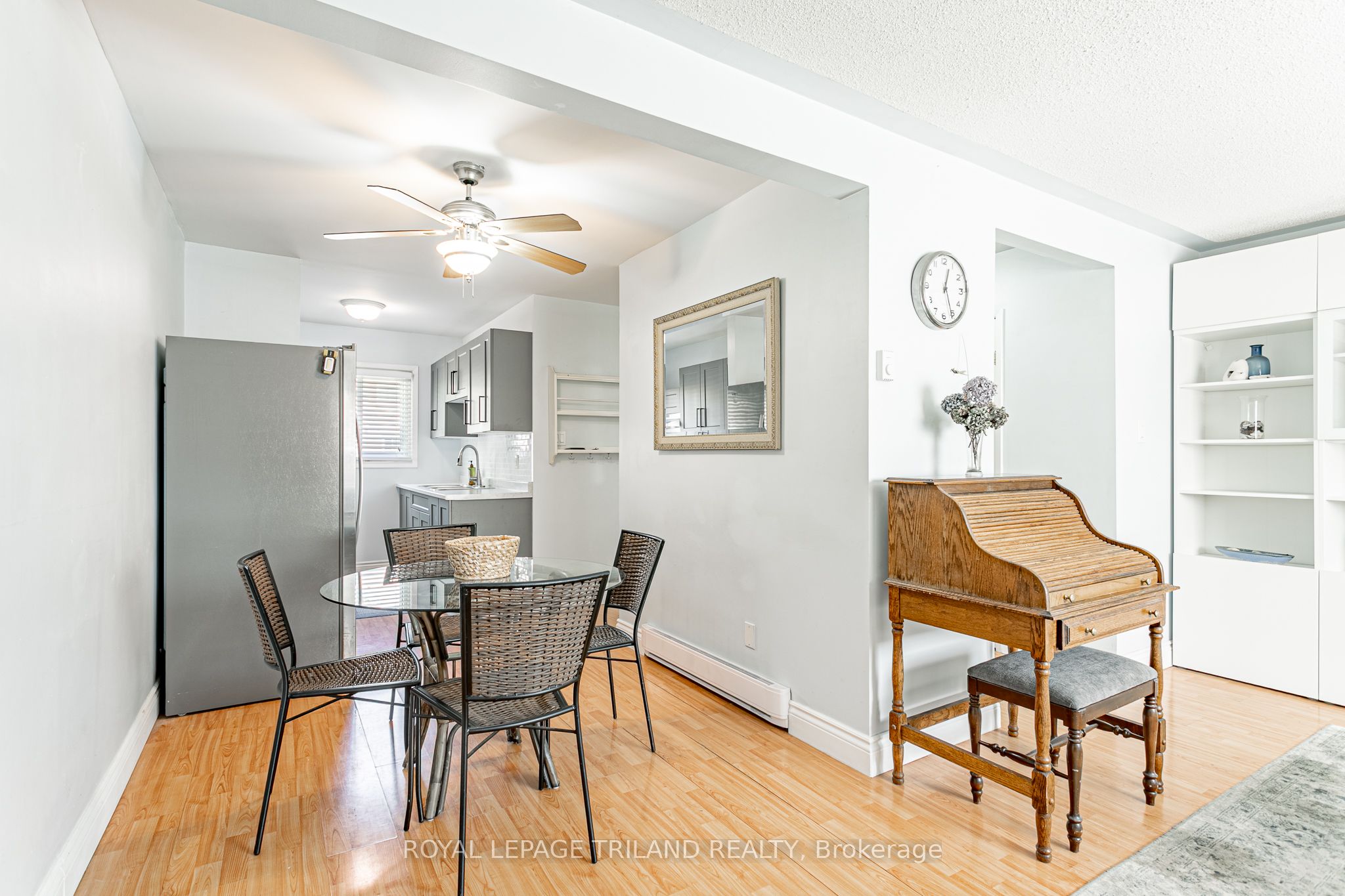 Listing 60655 Image
