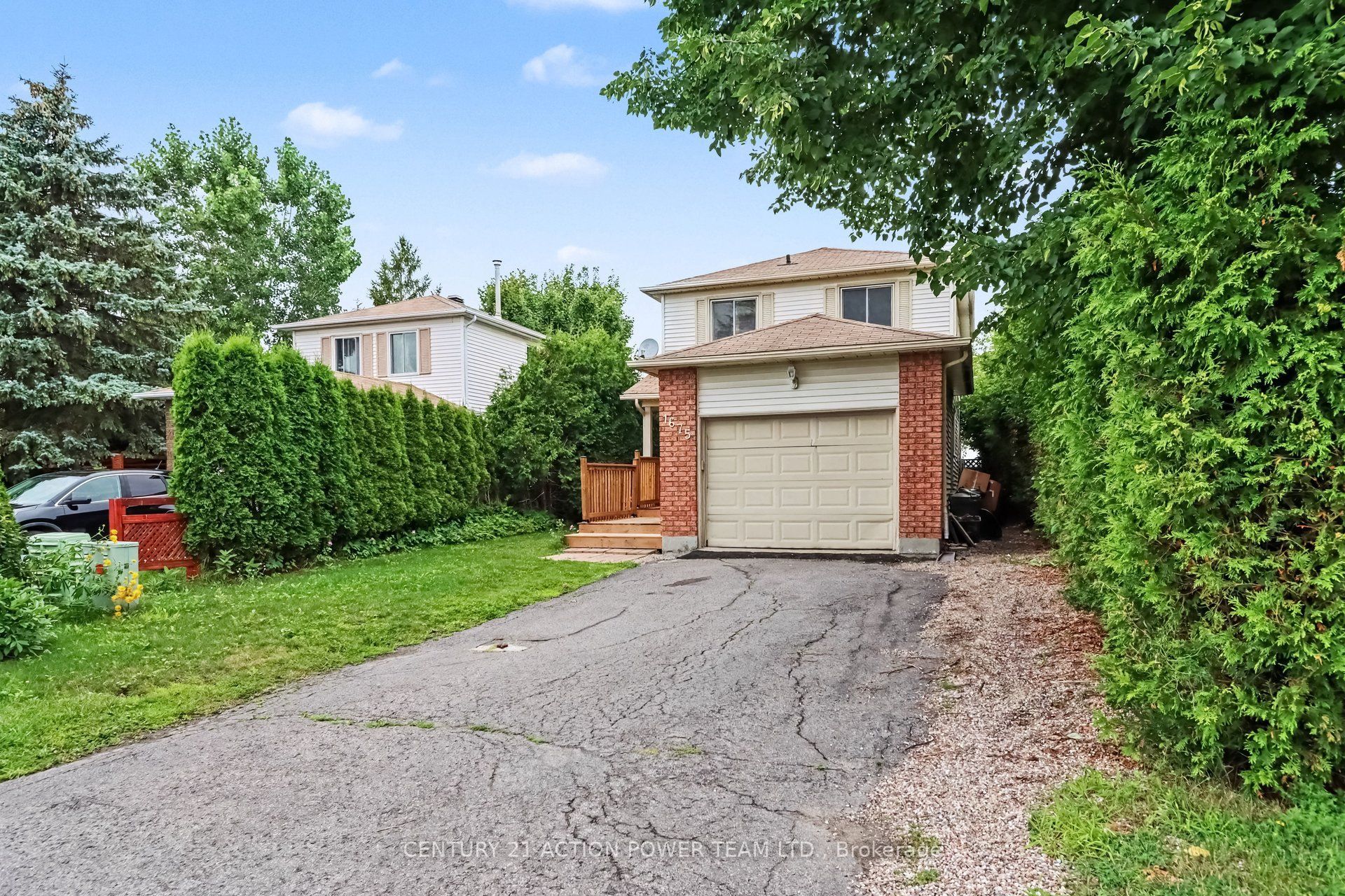 Listing 226026 Image