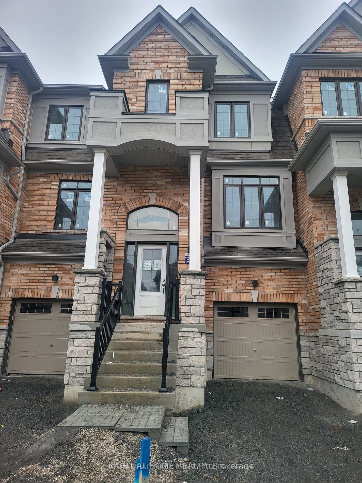 Listing 59434 Image