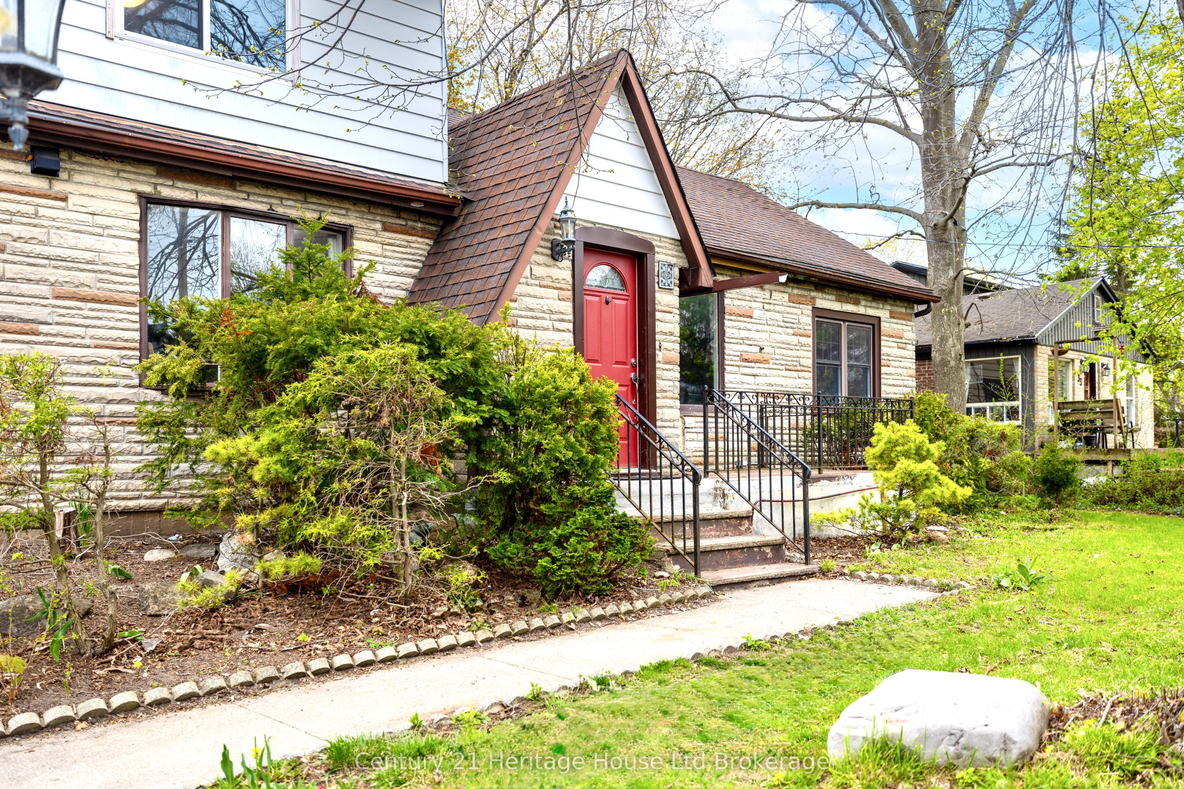 Listing 73344 Image