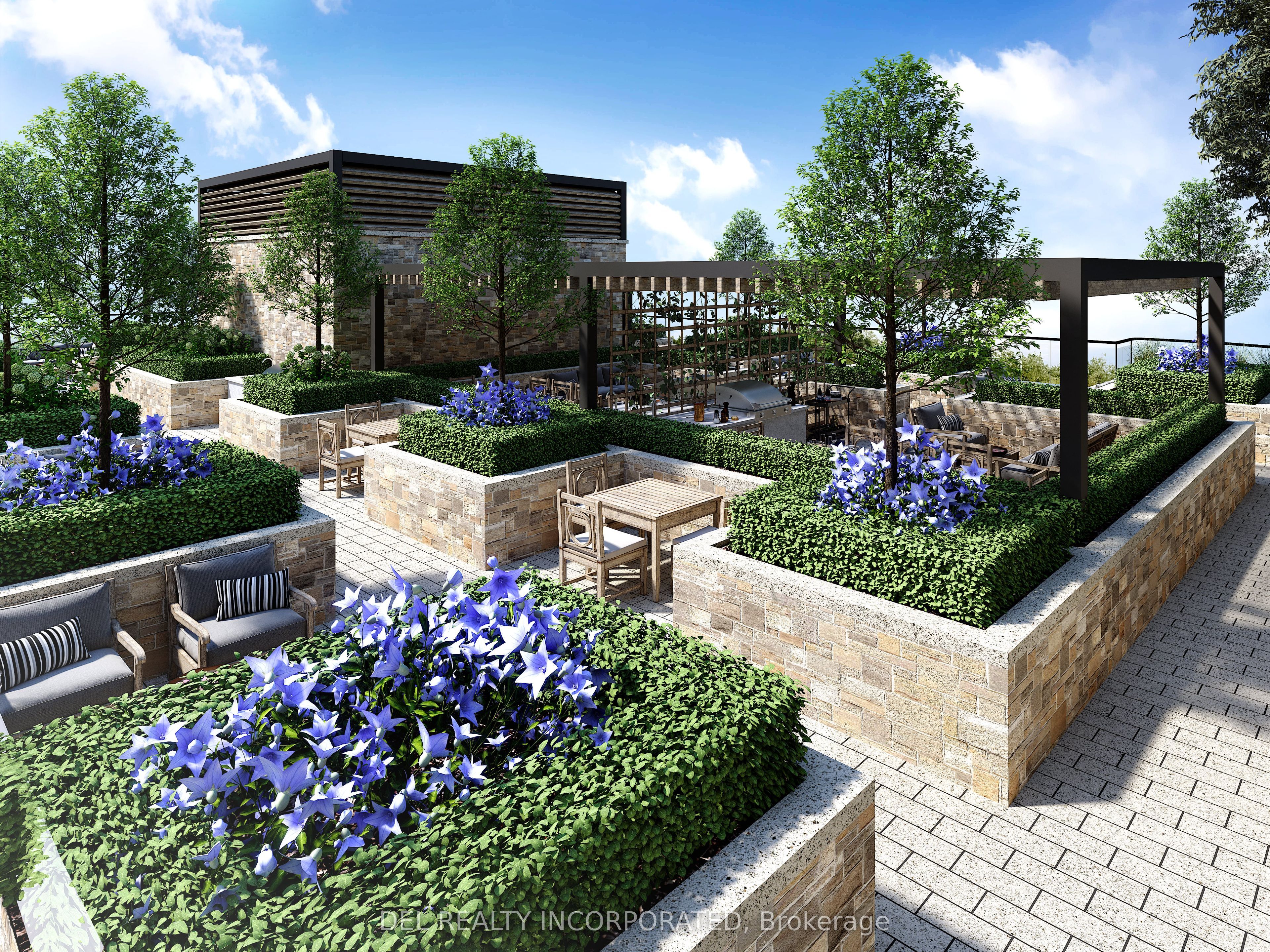 Listing 171368 Image