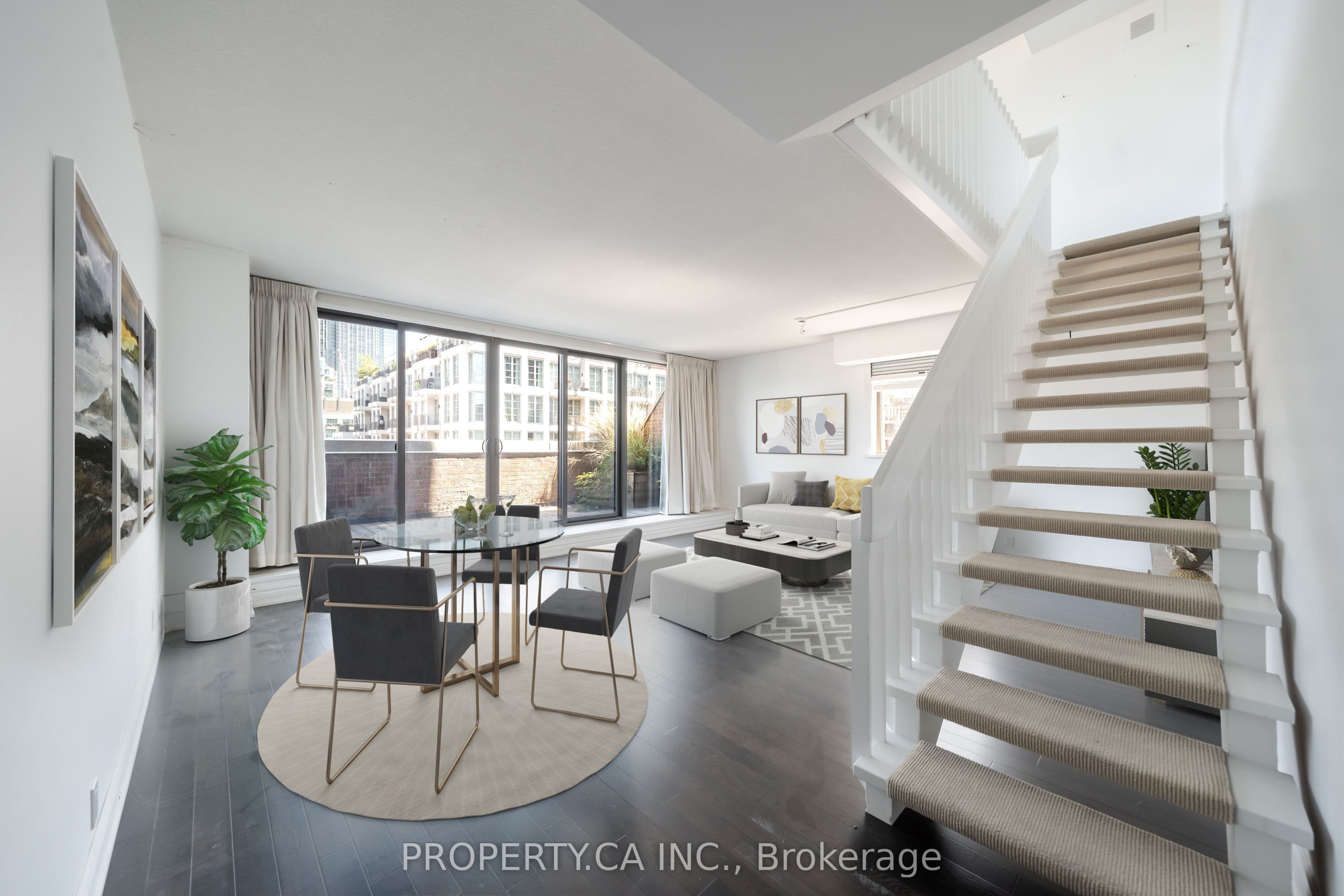 Listing 135198 Image