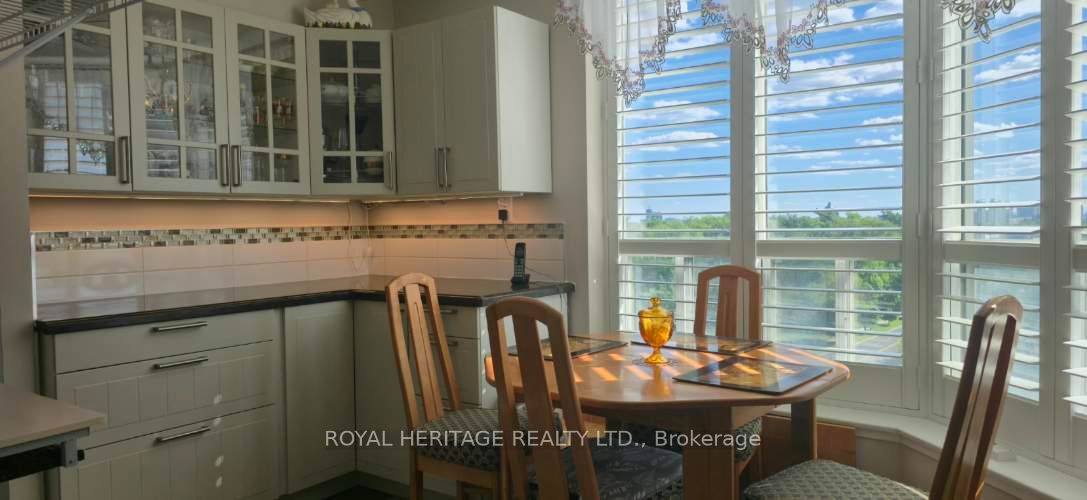 Listing 60607 Image