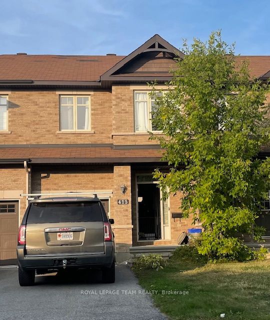 Listing 65914 Image