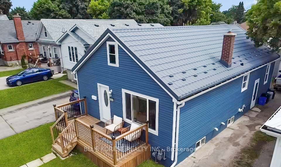 Listing 63118 Image