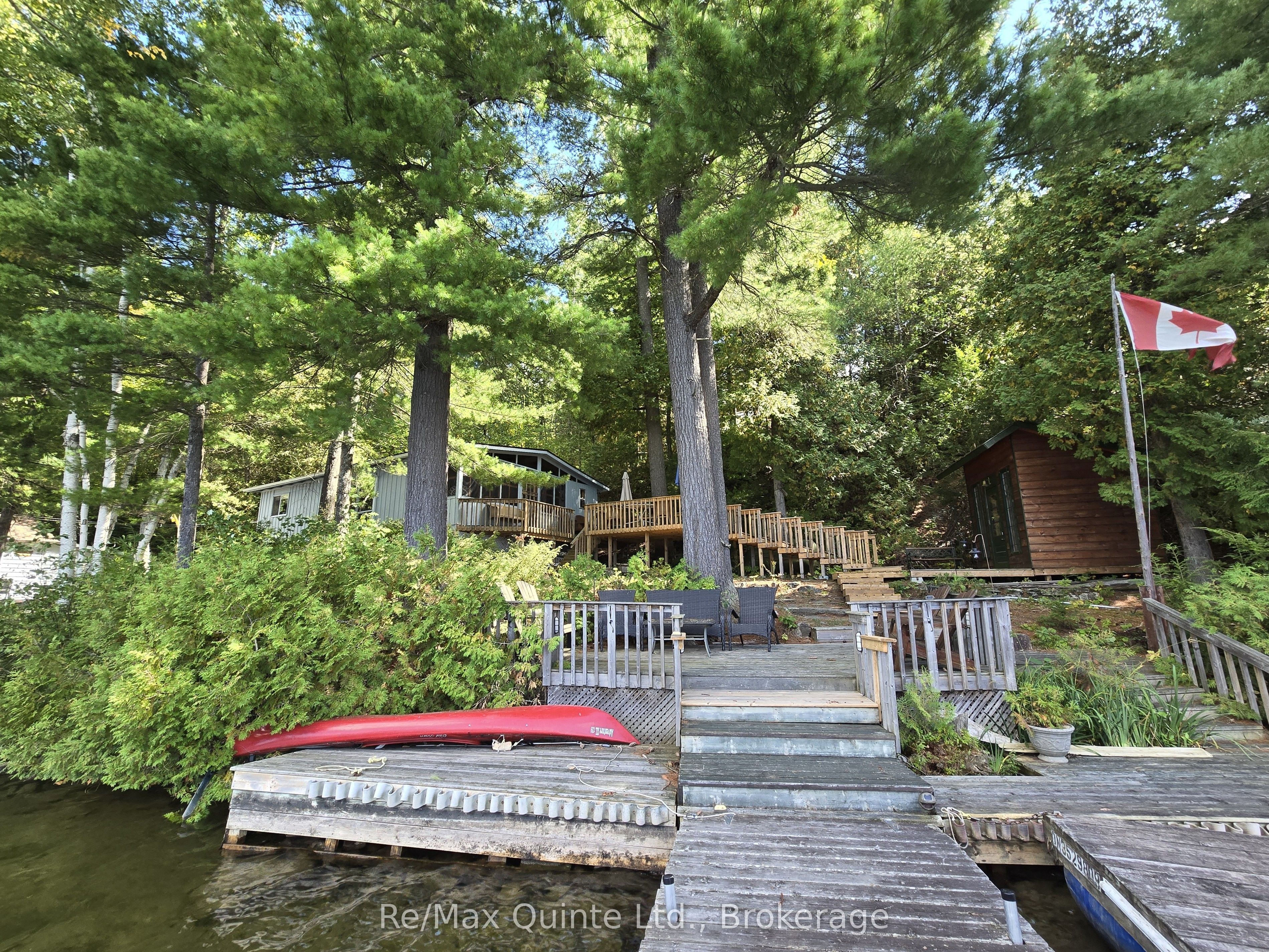 Listing 65989 Image