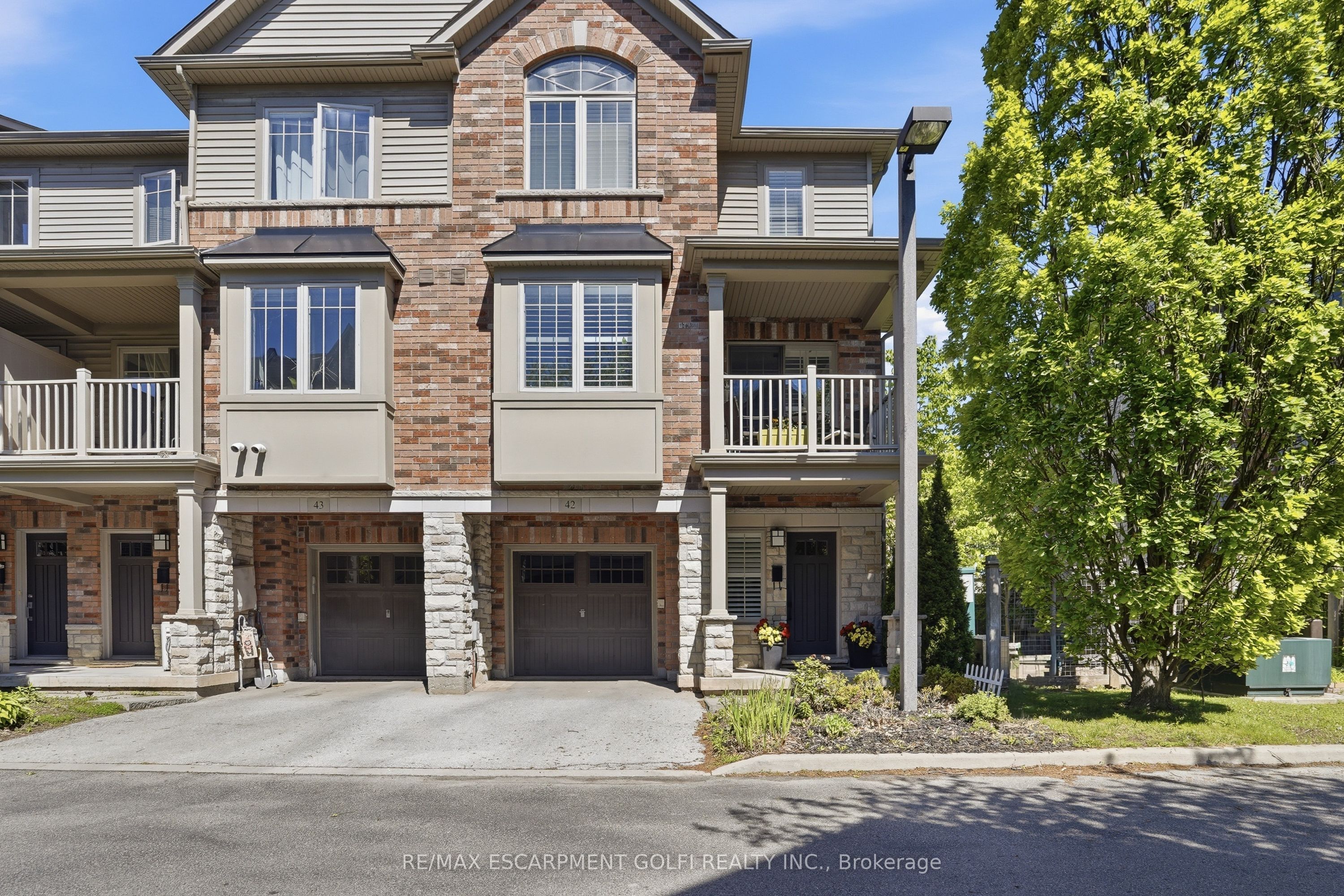 Listing 58459 Image