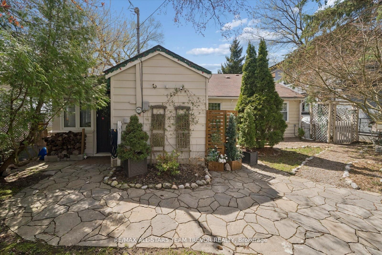 Listing 58444 Image