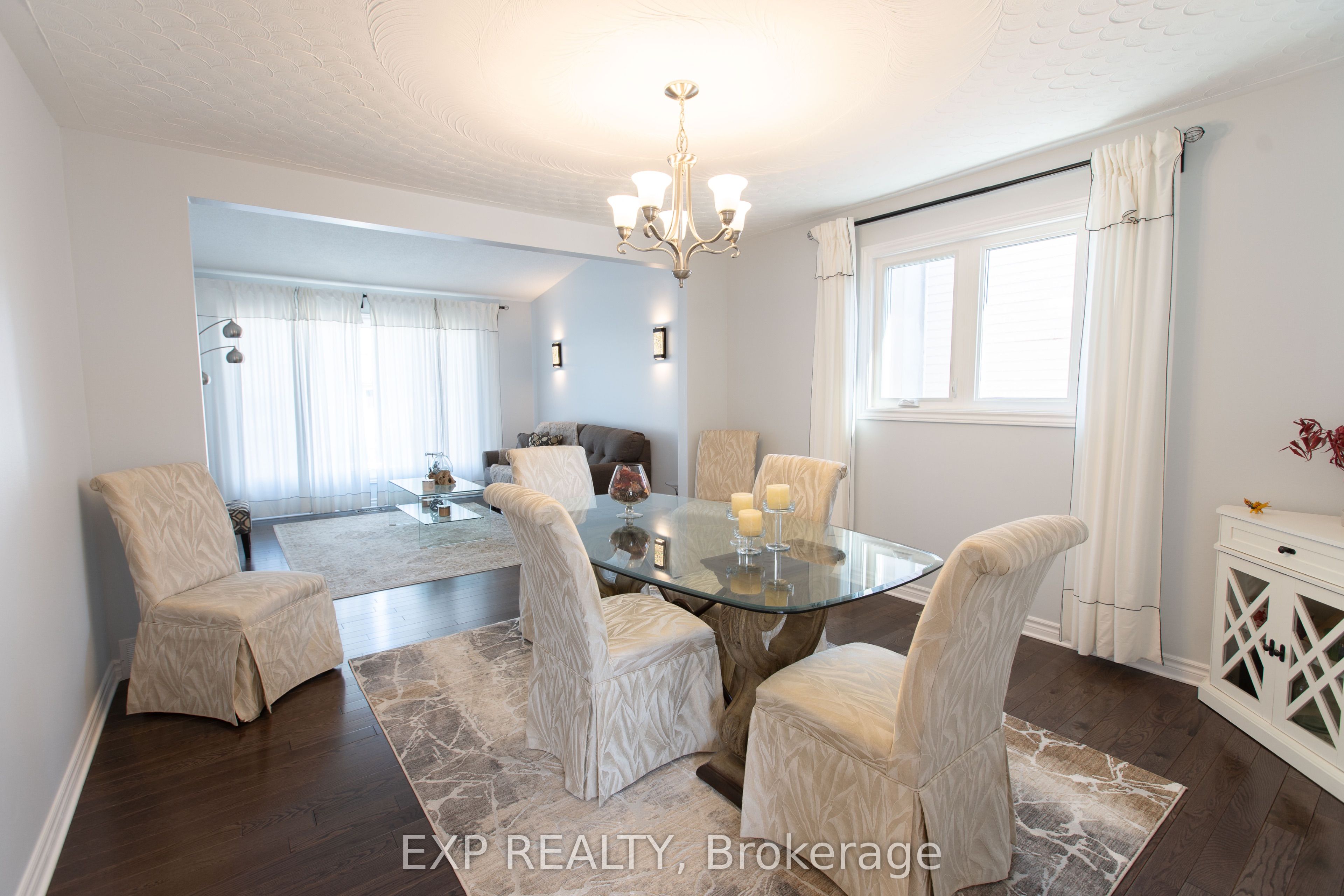 Listing 64553 Image