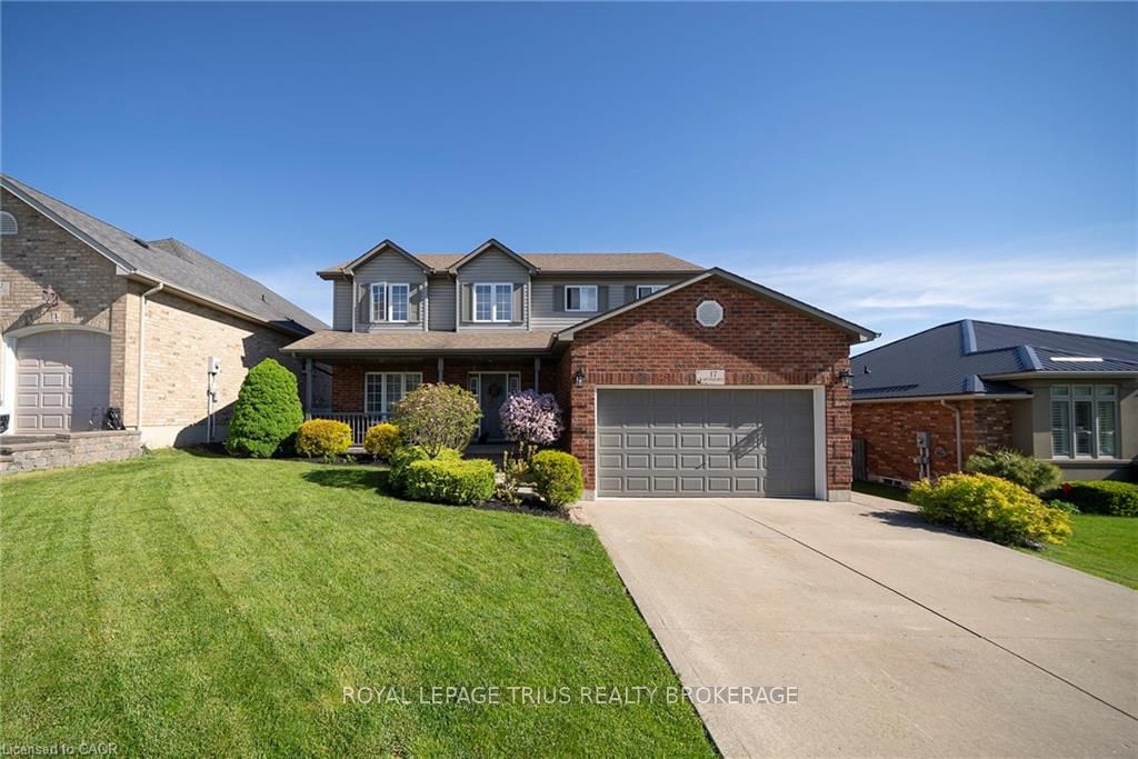 Listing 59660 Image