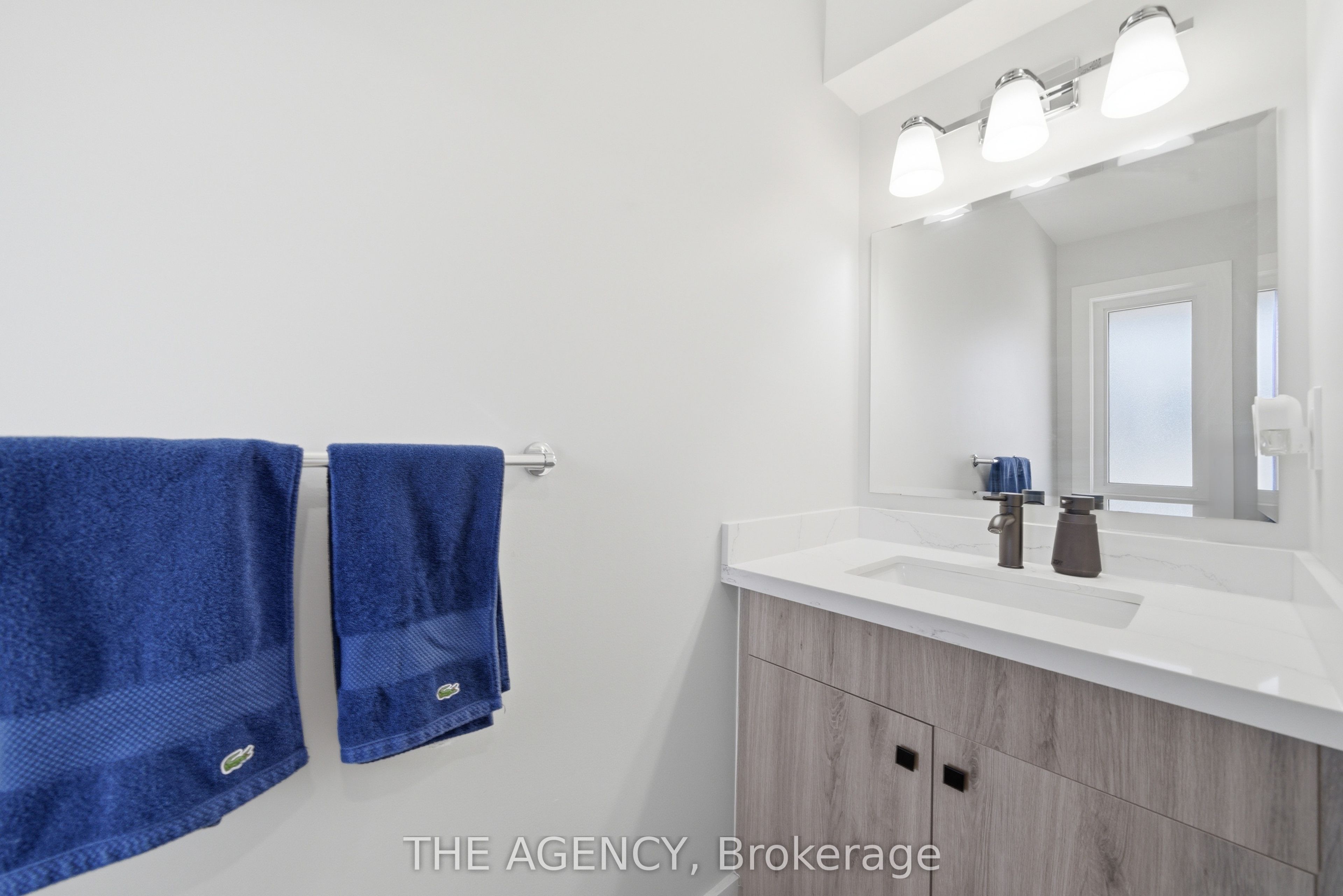 Listing 81934 Image
