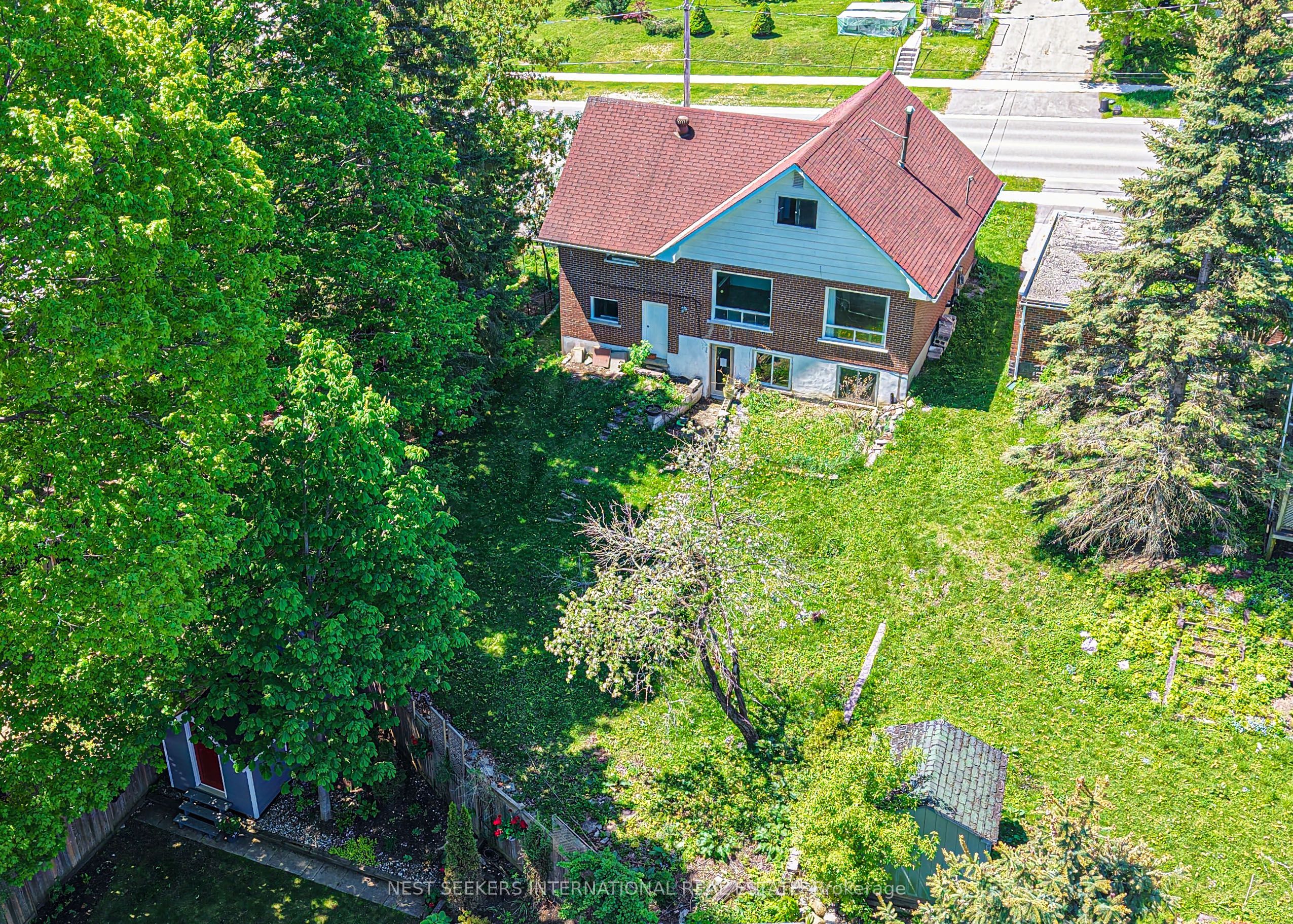 Listing 60336 Image