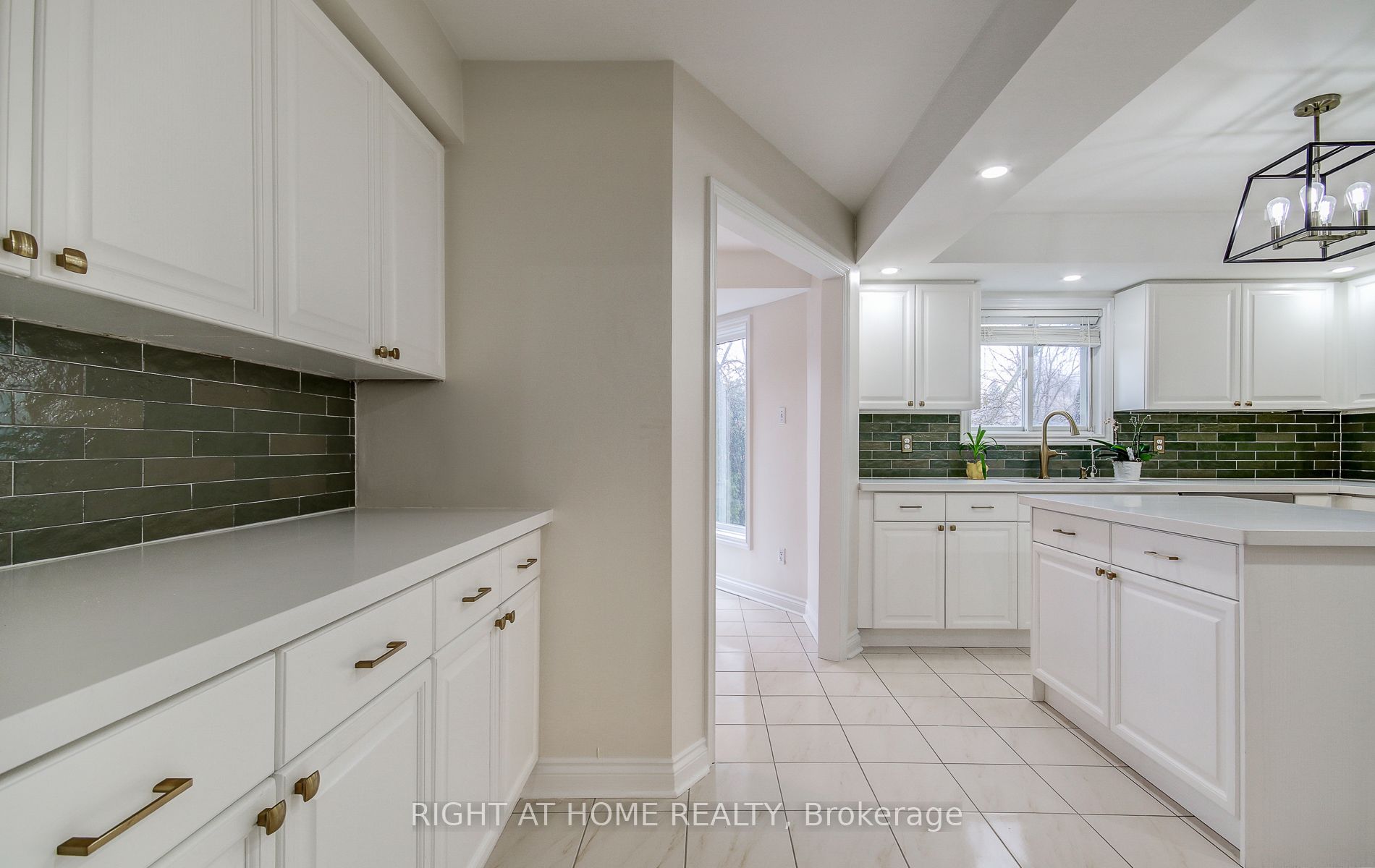 Listing 59082 Image