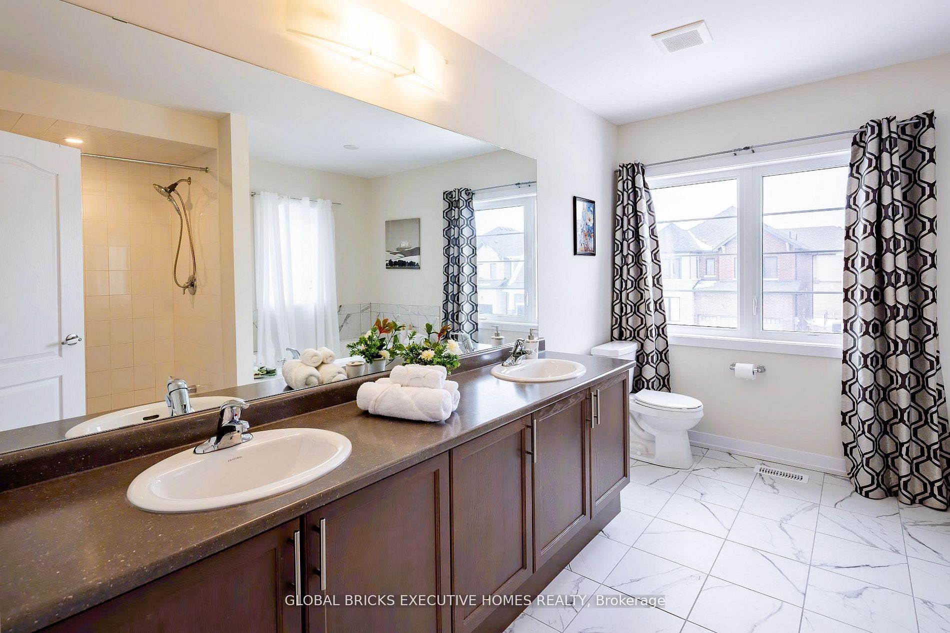 Listing 58682 Image