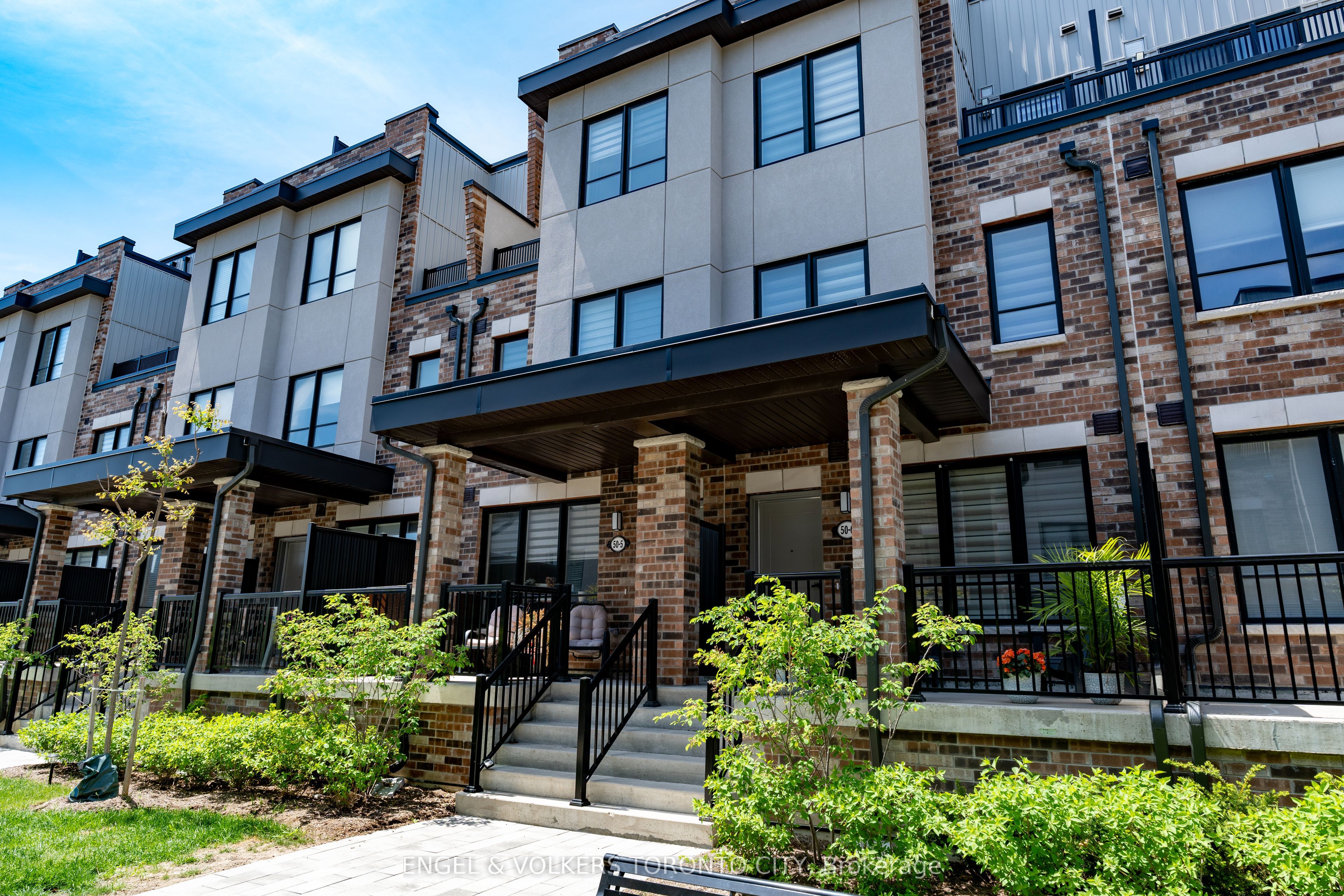 Listing 74143 Image