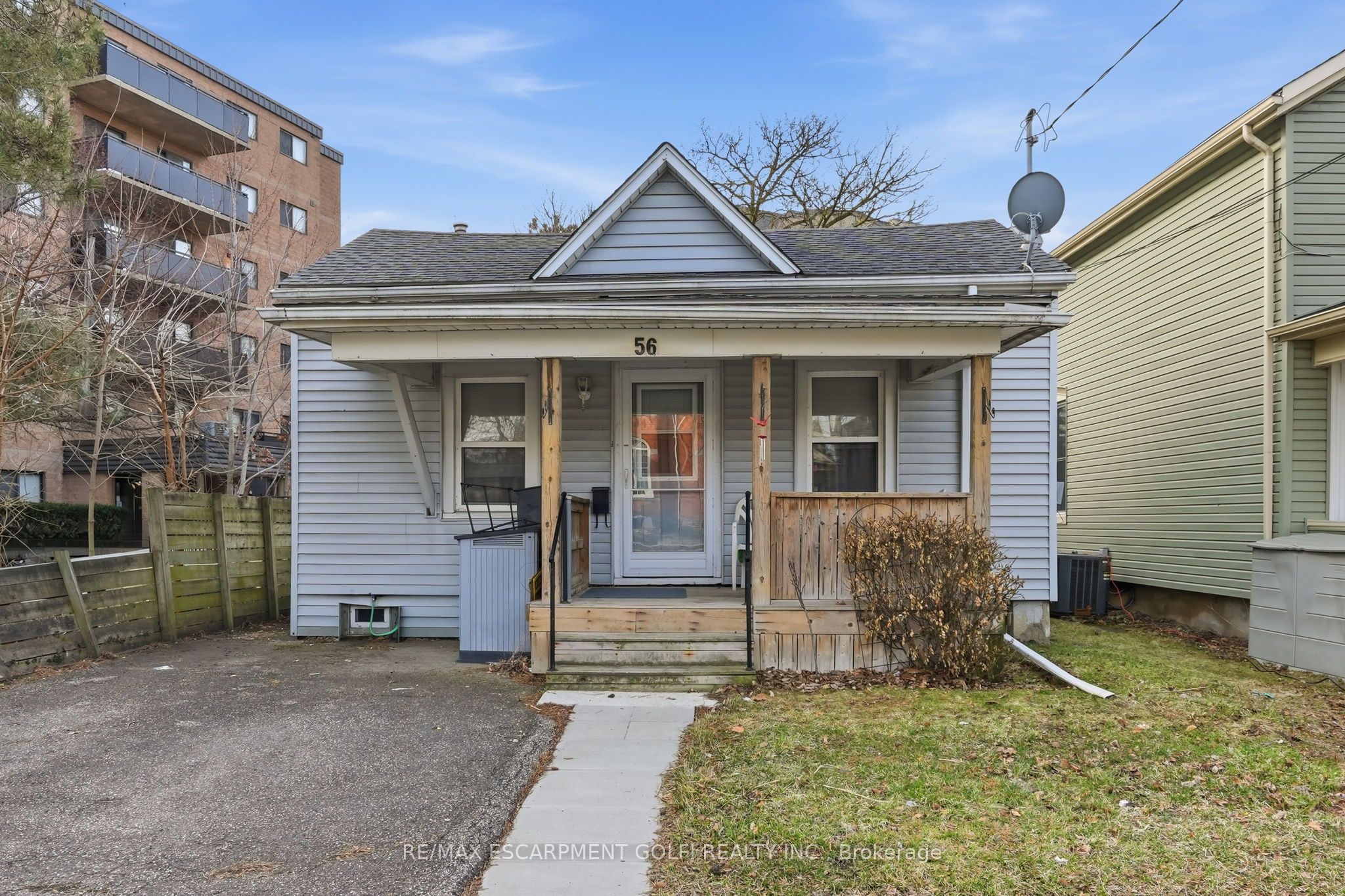 Listing 58572 Image