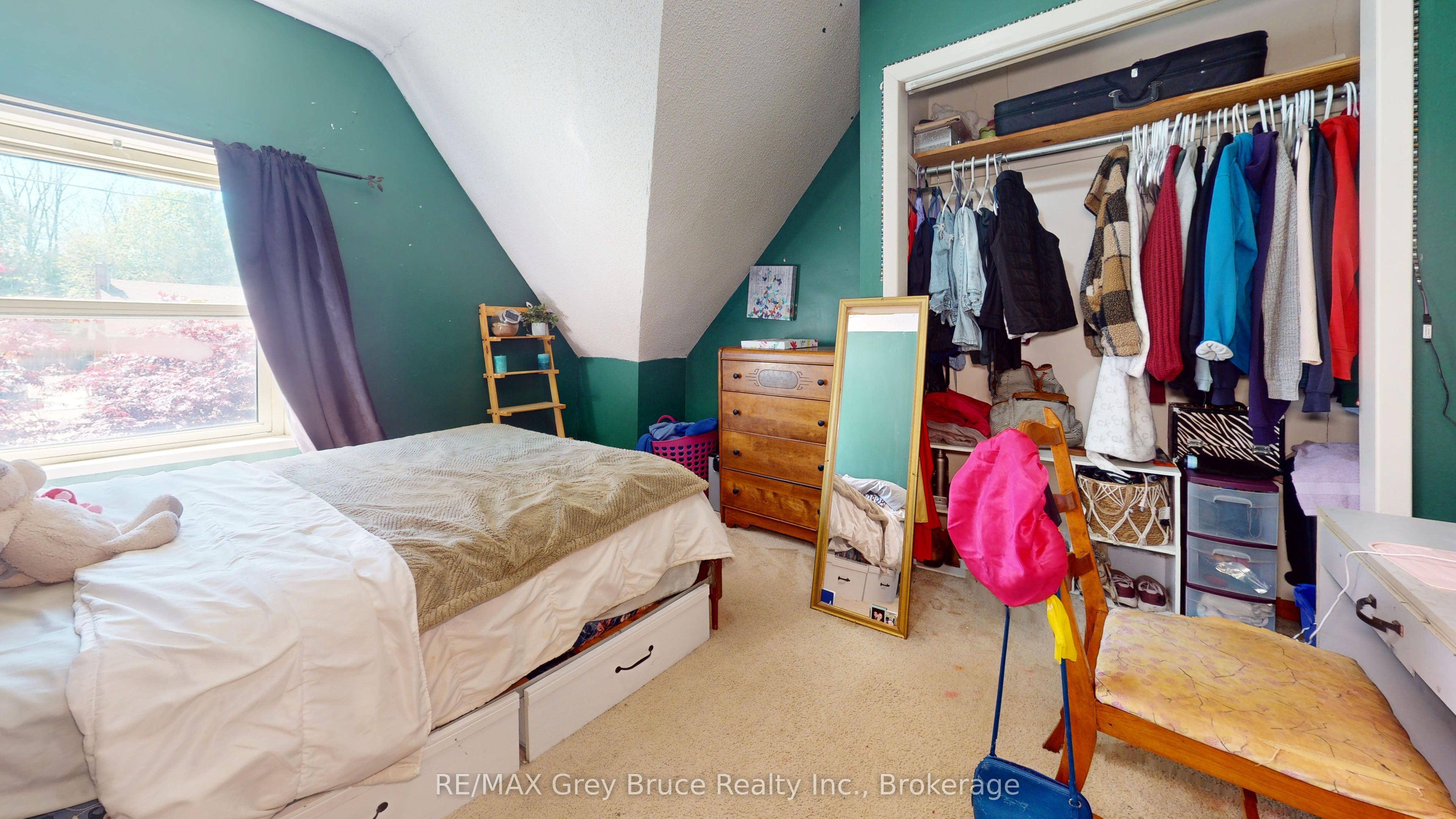 Listing 62315 Image