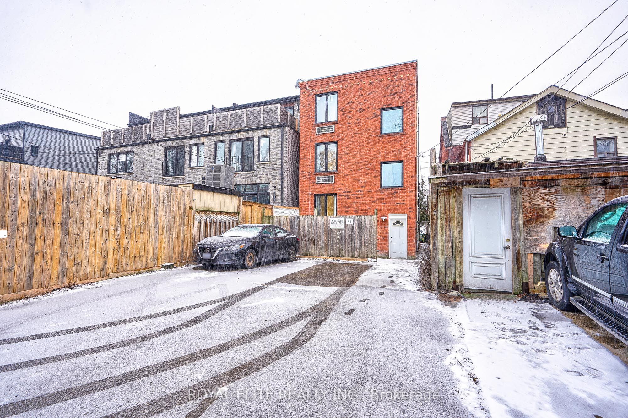 Listing 58975 Image