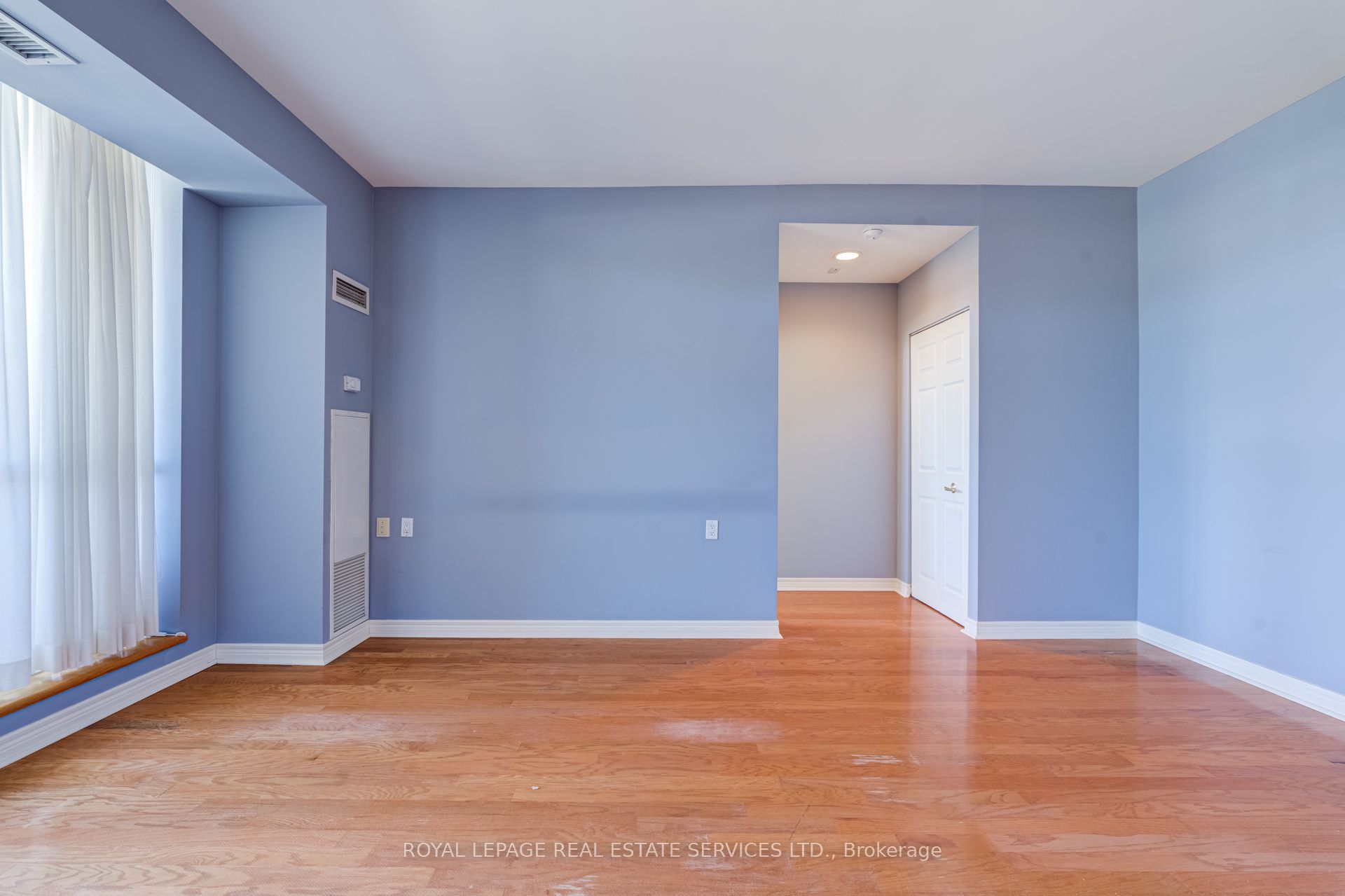 Listing 105700 Image