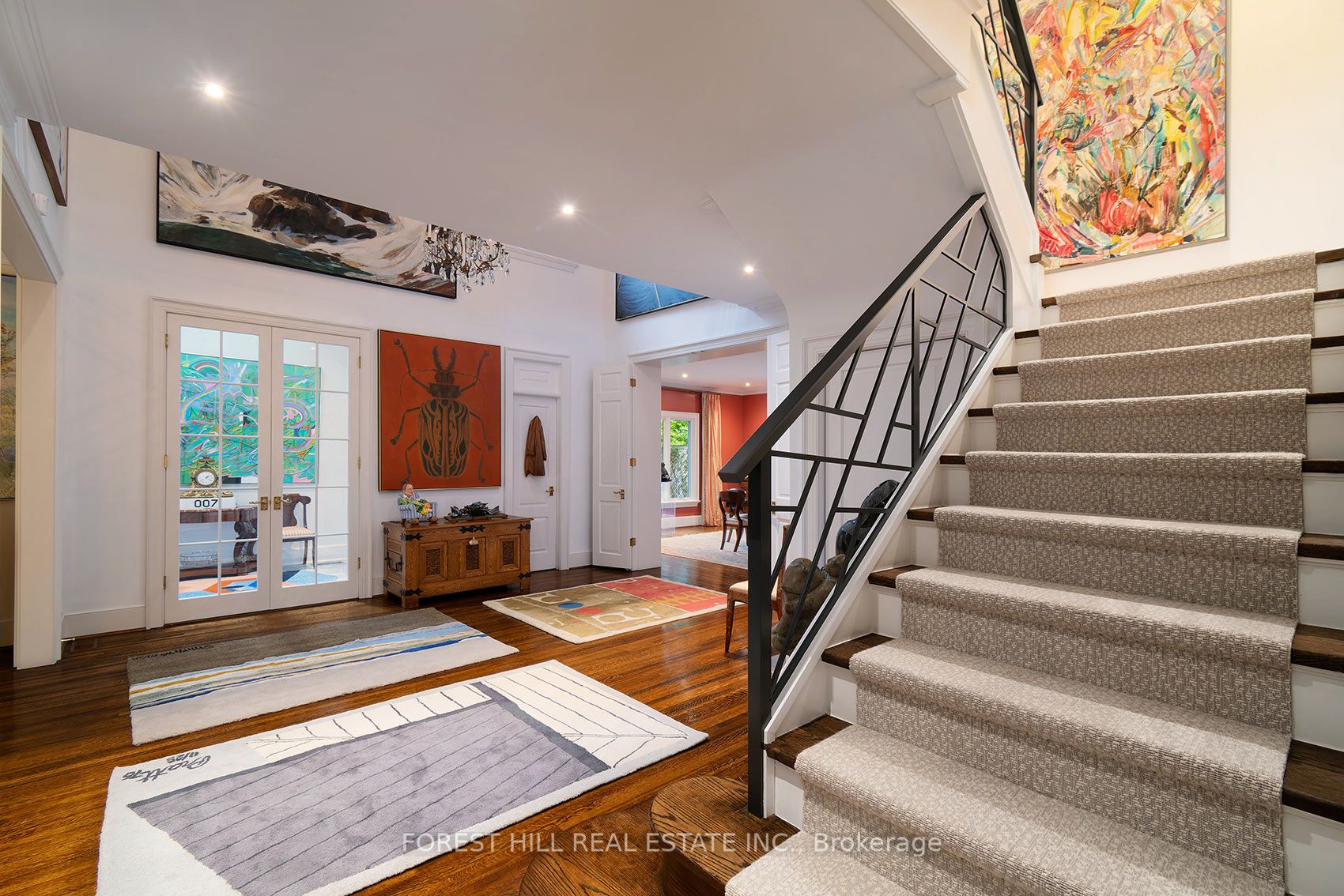Listing 59515 Image