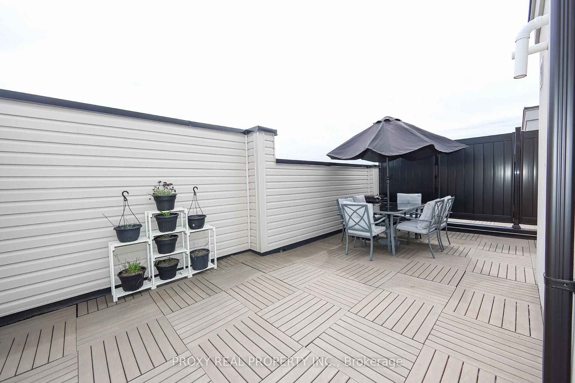 Listing 61430 Image