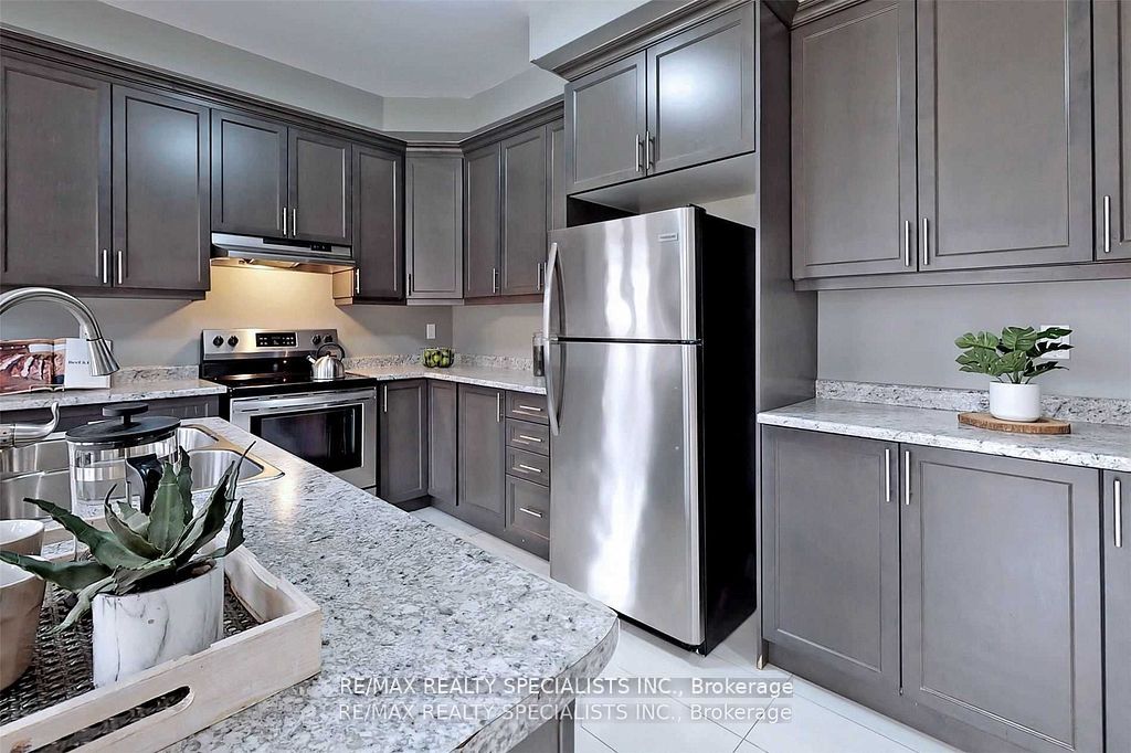 Listing 97019 Image