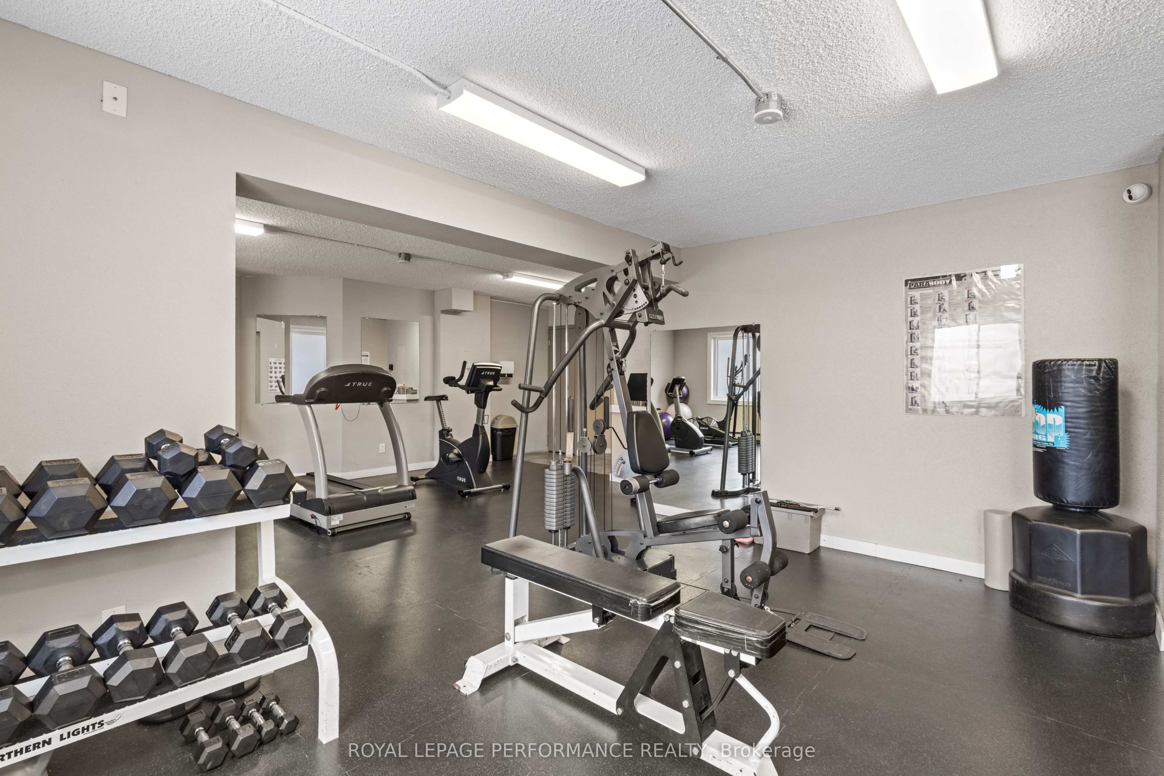 Listing 69569 Image