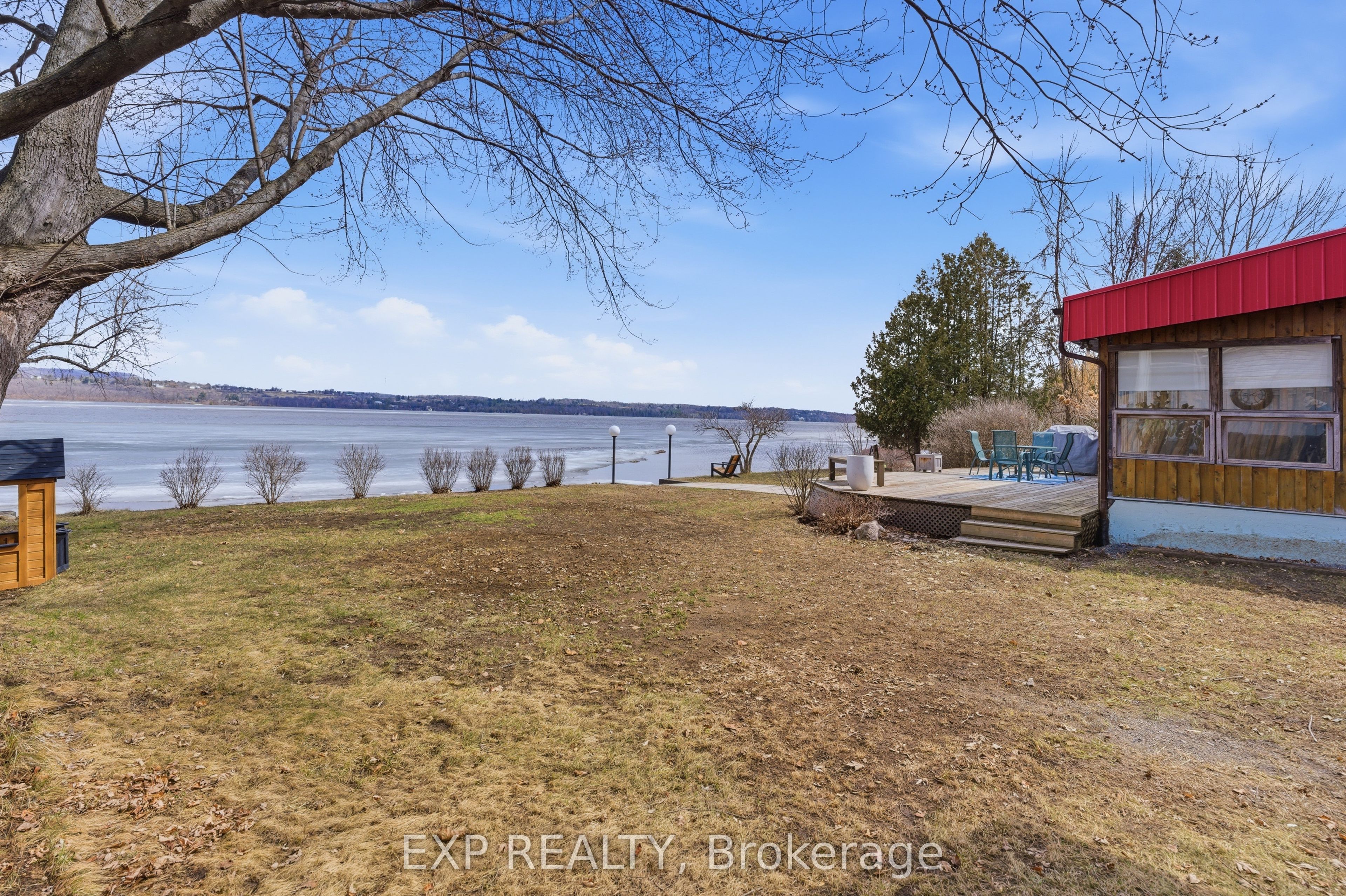 Listing 63822 Image